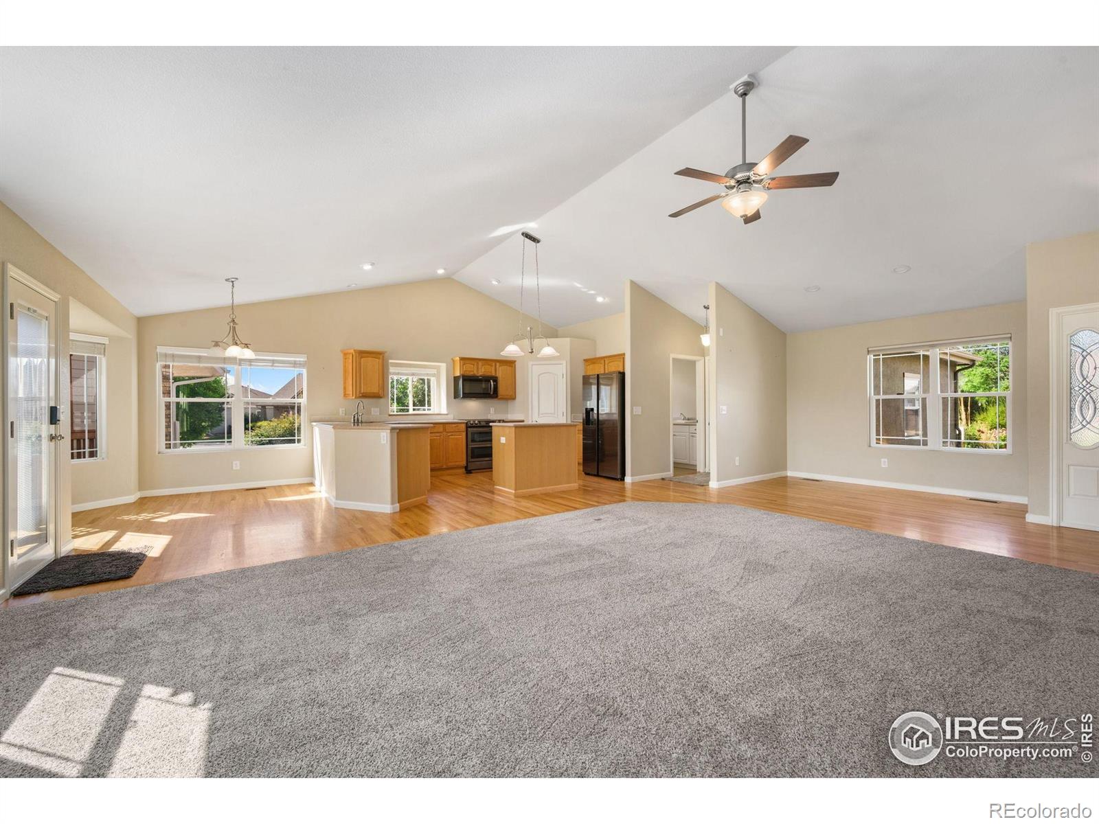 MLS Image #5 for 1741  platte river court,windsor, Colorado