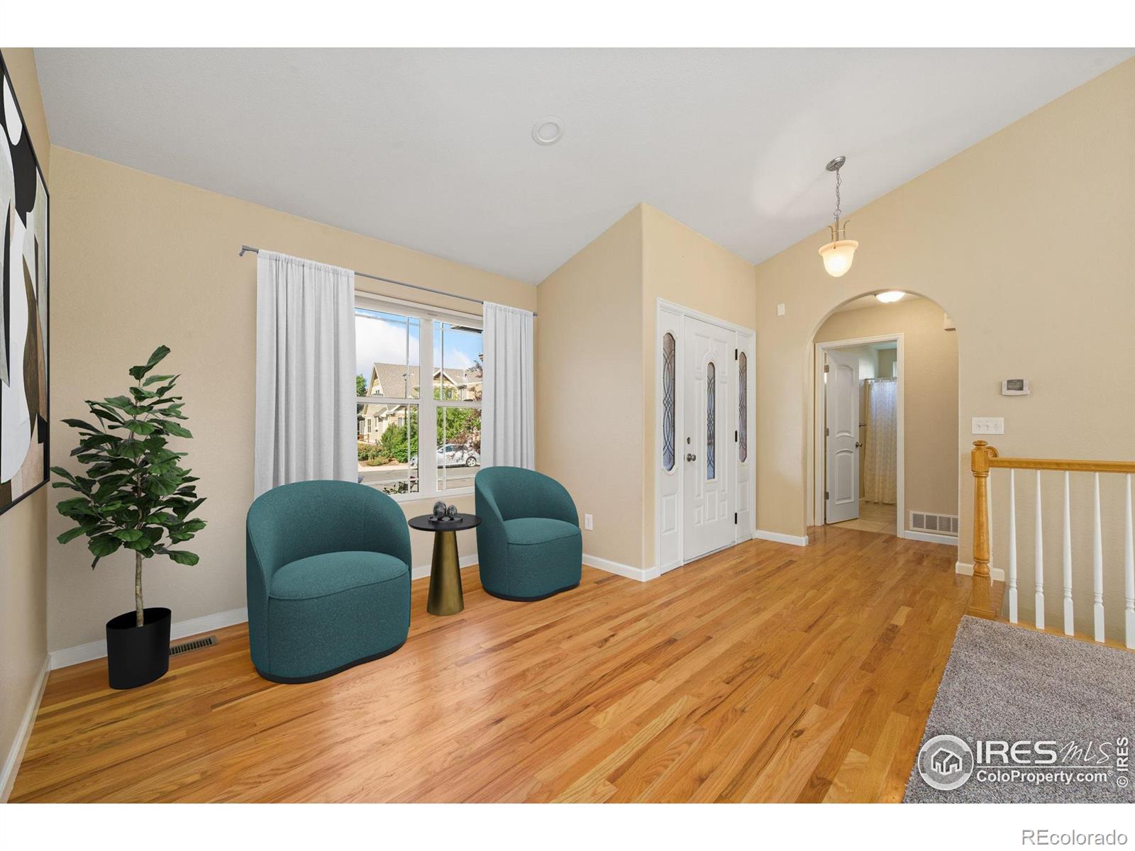 MLS Image #6 for 1741  platte river court,windsor, Colorado