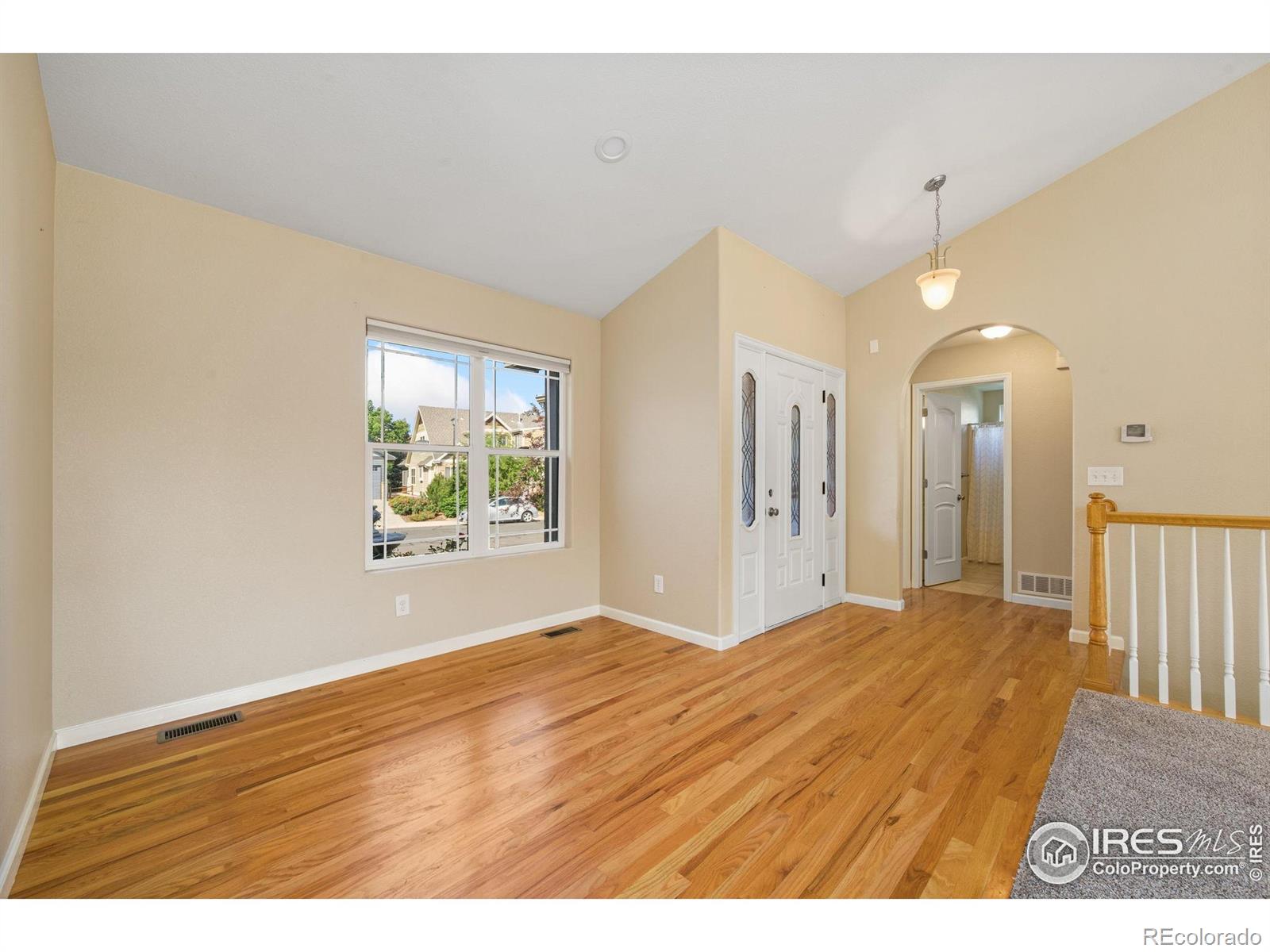 MLS Image #7 for 1741  platte river court,windsor, Colorado