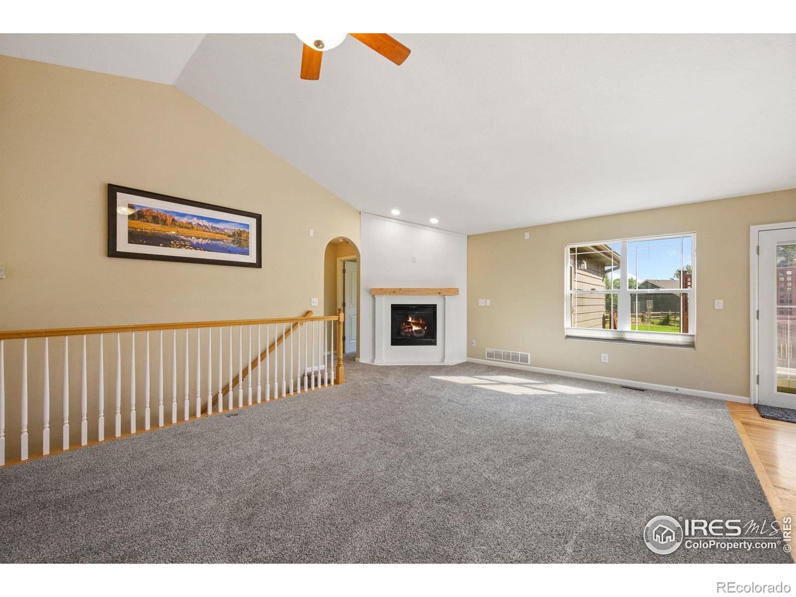 MLS Image #9 for 1741  platte river court,windsor, Colorado