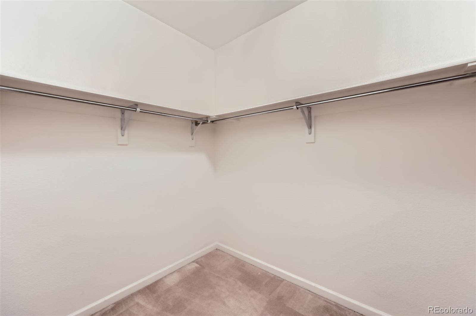 MLS Image #10 for 3755  hartsock lane ,colorado springs, Colorado