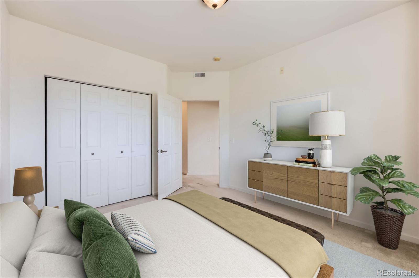 MLS Image #11 for 3755  hartsock lane ,colorado springs, Colorado