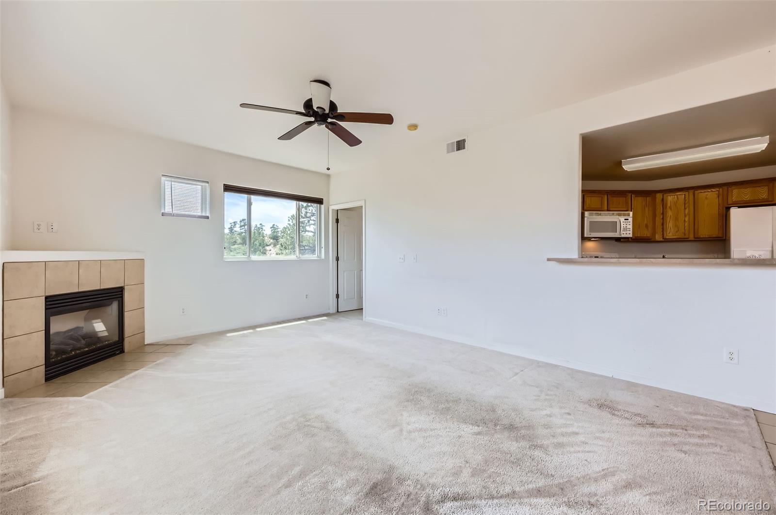 MLS Image #15 for 3755  hartsock lane ,colorado springs, Colorado