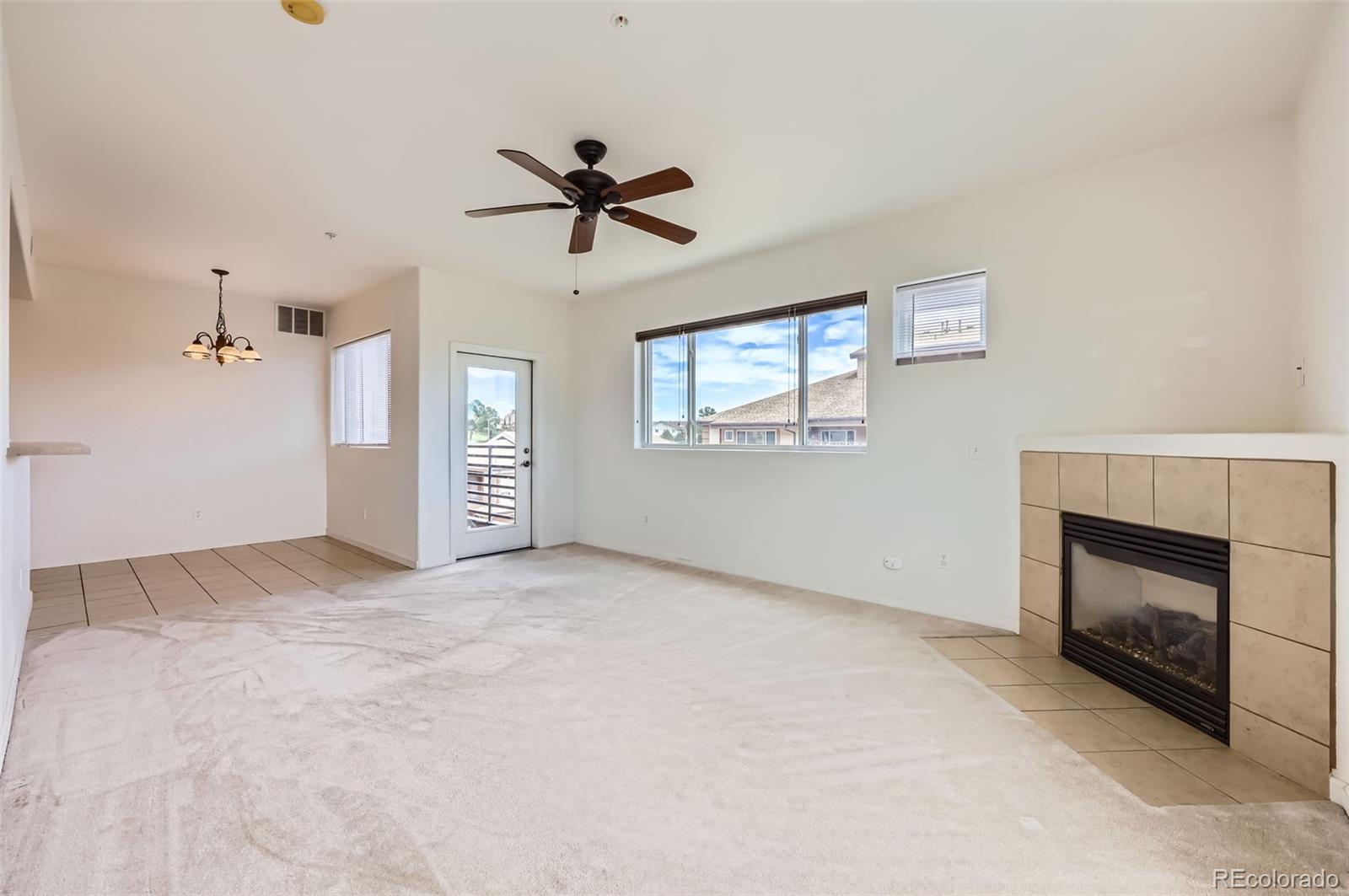 MLS Image #16 for 3755  hartsock lane ,colorado springs, Colorado
