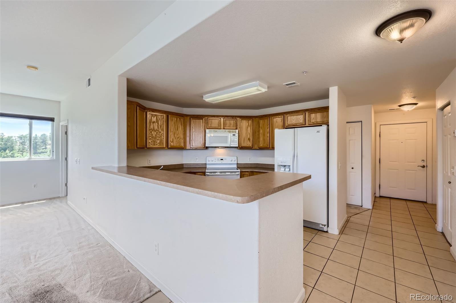 MLS Image #17 for 3755  hartsock lane ,colorado springs, Colorado