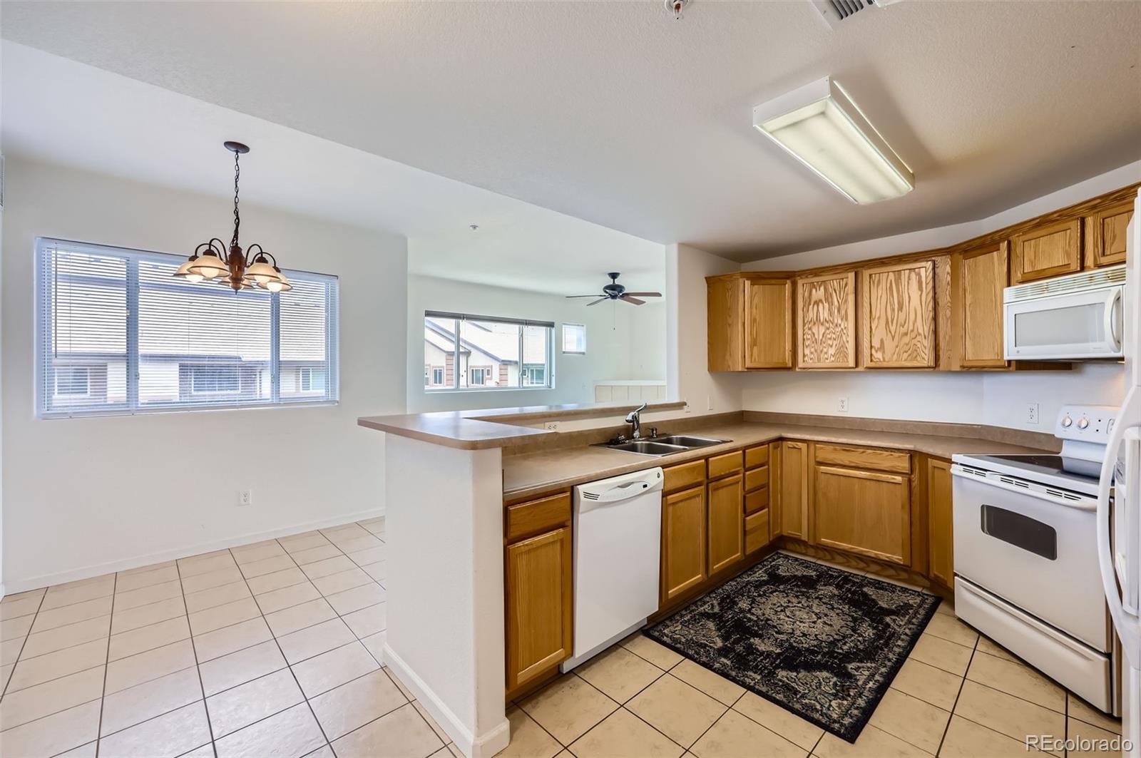 MLS Image #18 for 3755  hartsock lane ,colorado springs, Colorado