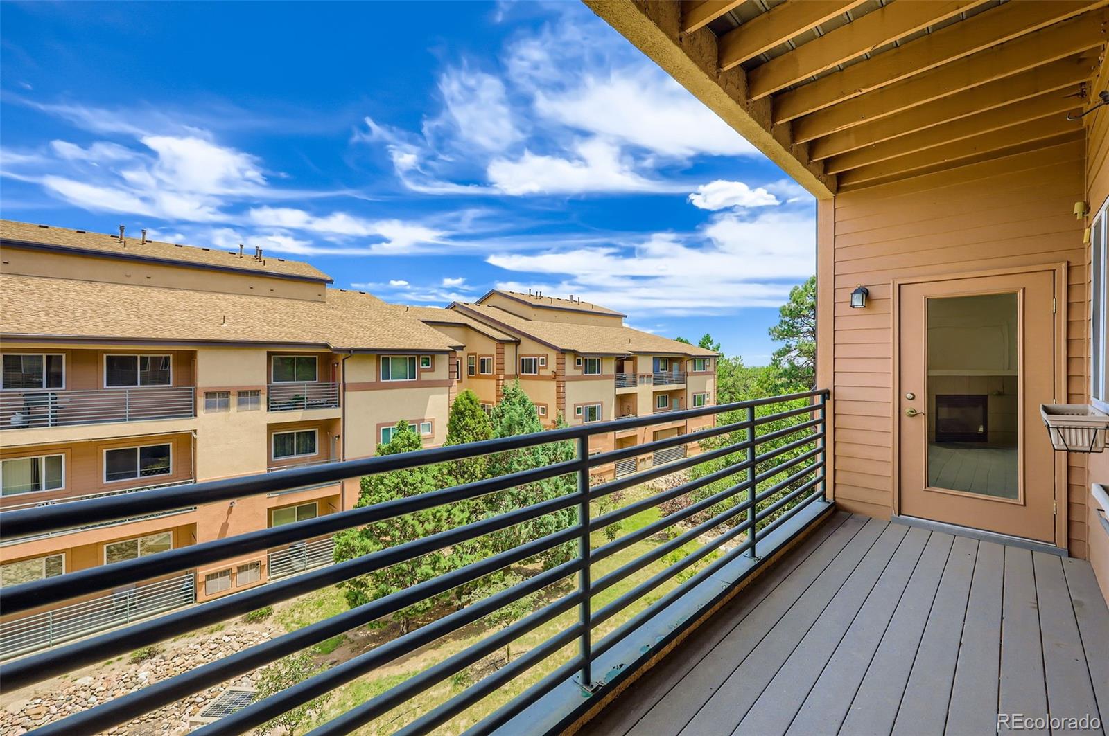 MLS Image #20 for 3755  hartsock lane ,colorado springs, Colorado