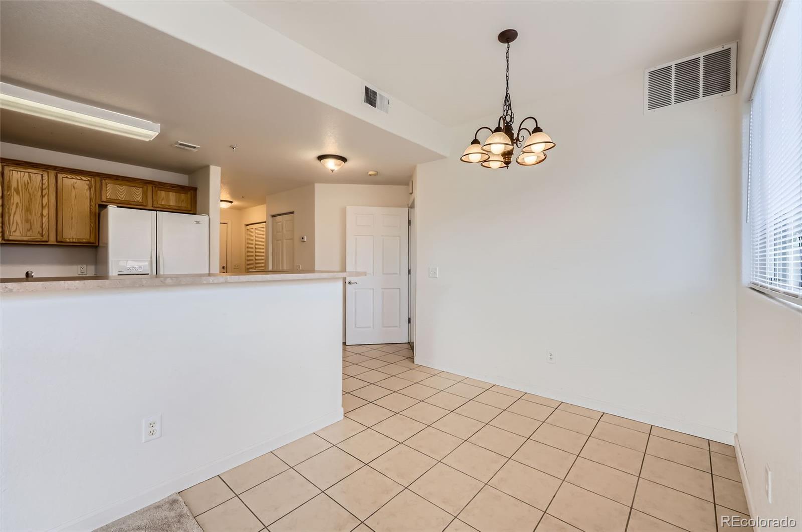 MLS Image #22 for 3755  hartsock lane ,colorado springs, Colorado