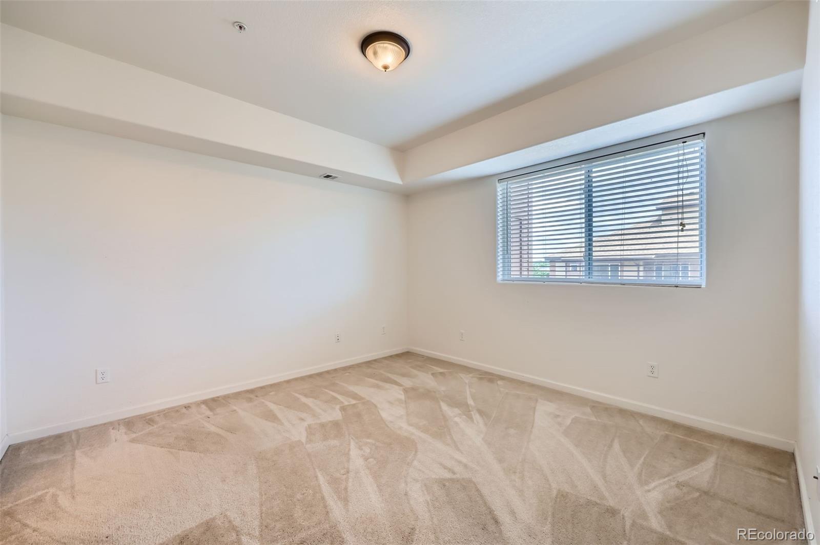 MLS Image #23 for 3755  hartsock lane ,colorado springs, Colorado