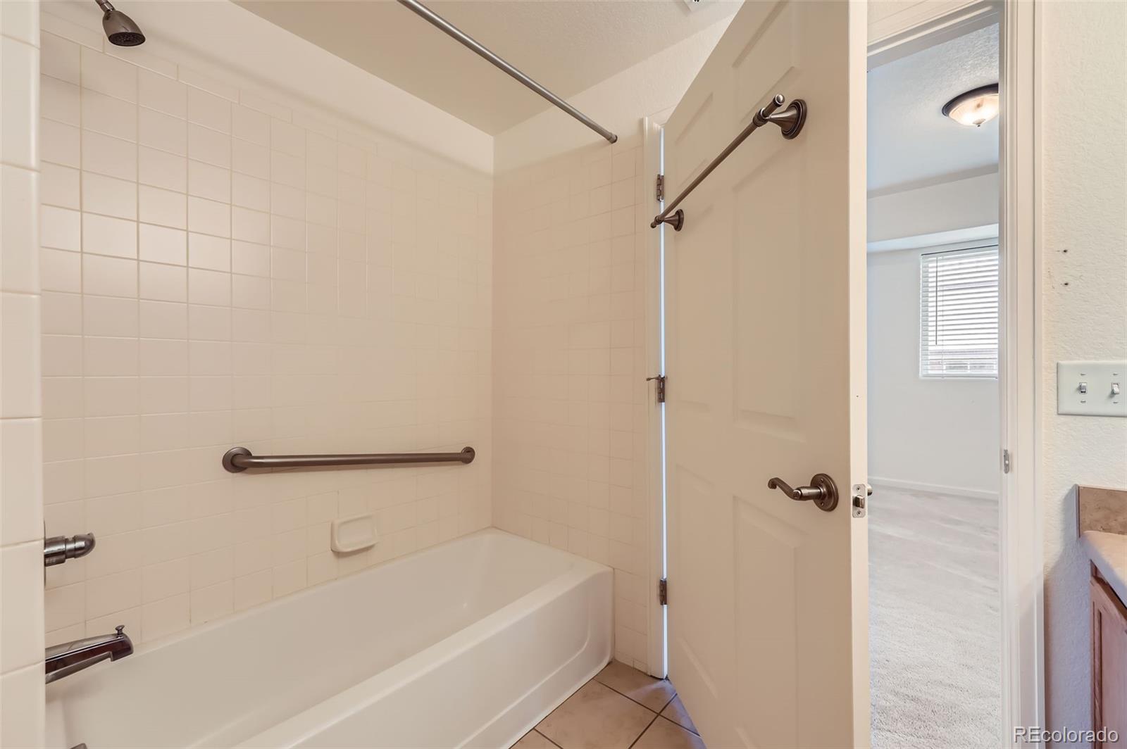MLS Image #26 for 3755  hartsock lane ,colorado springs, Colorado