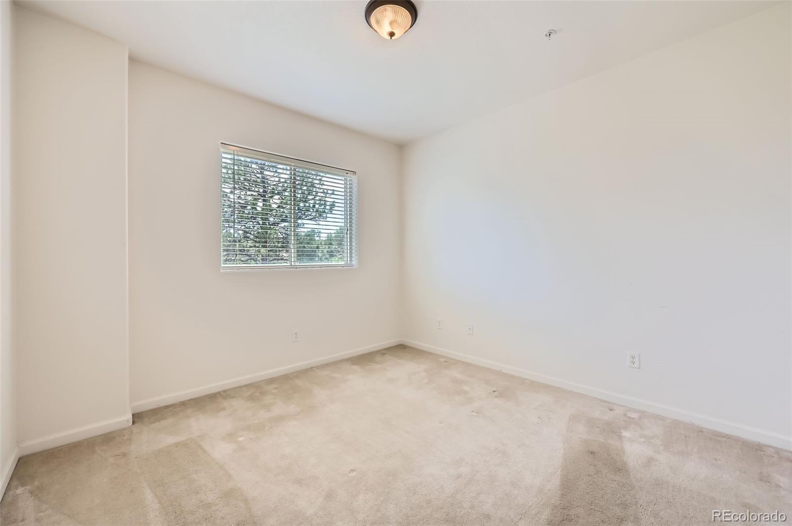 MLS Image #27 for 3755  hartsock lane ,colorado springs, Colorado