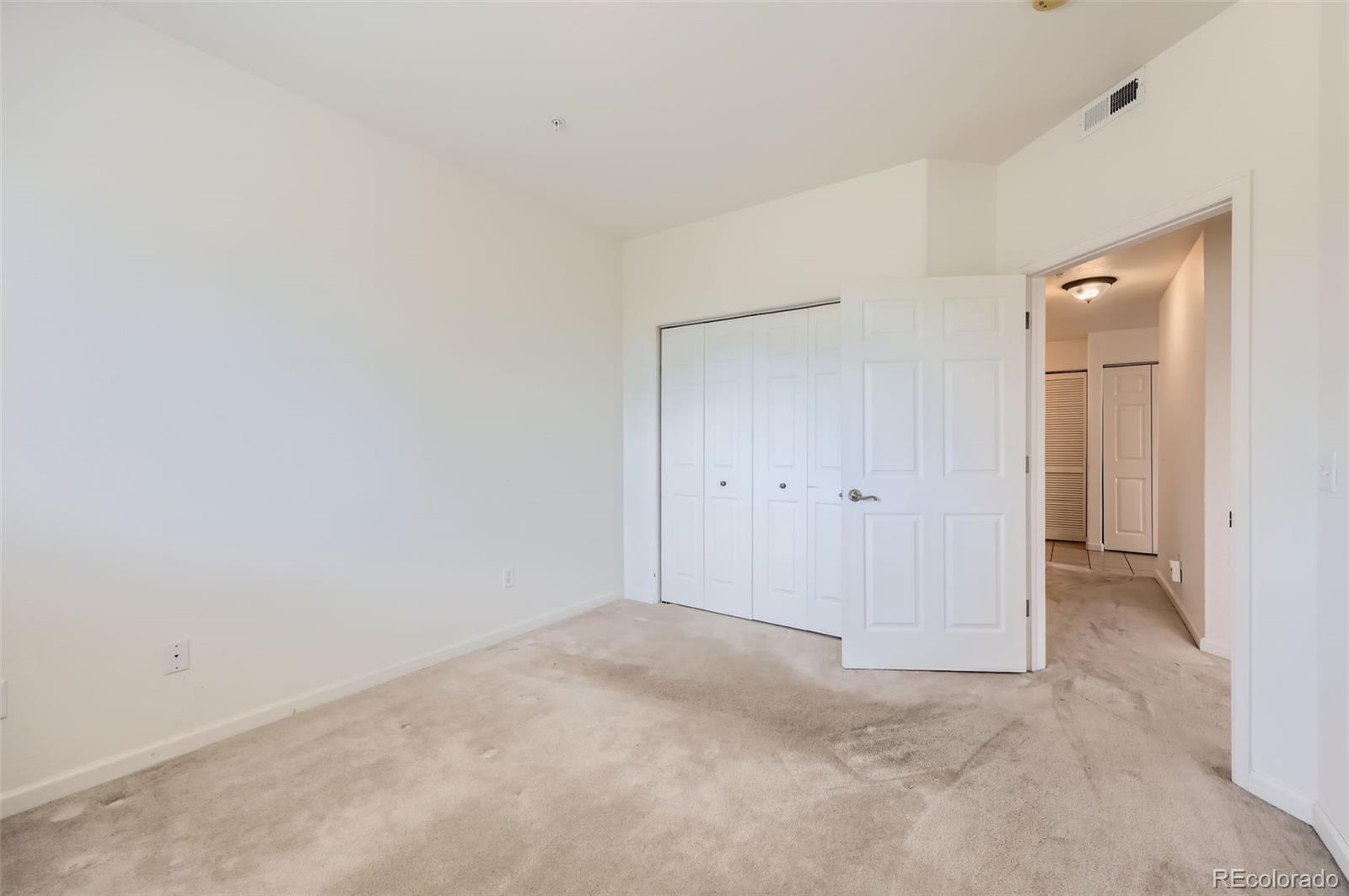 MLS Image #28 for 3755  hartsock lane ,colorado springs, Colorado