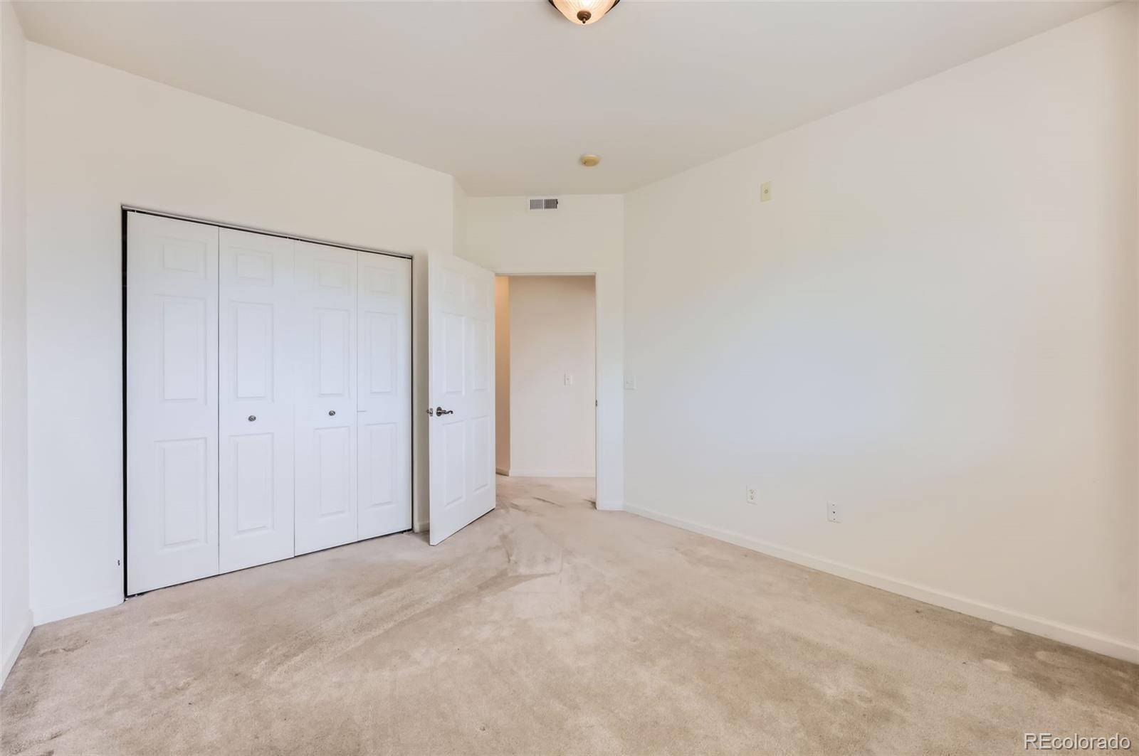 MLS Image #29 for 3755  hartsock lane ,colorado springs, Colorado
