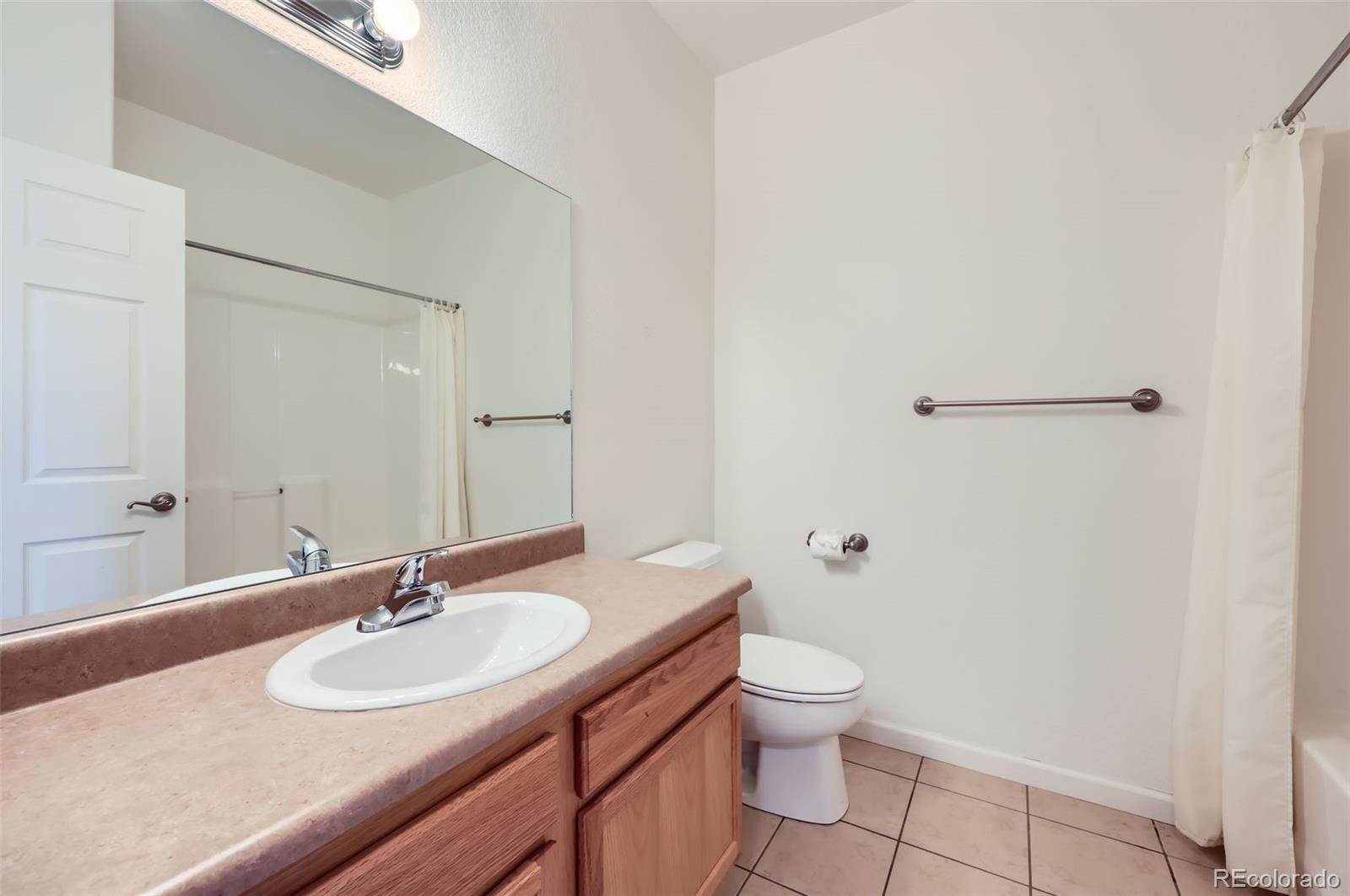 MLS Image #33 for 3755  hartsock lane ,colorado springs, Colorado