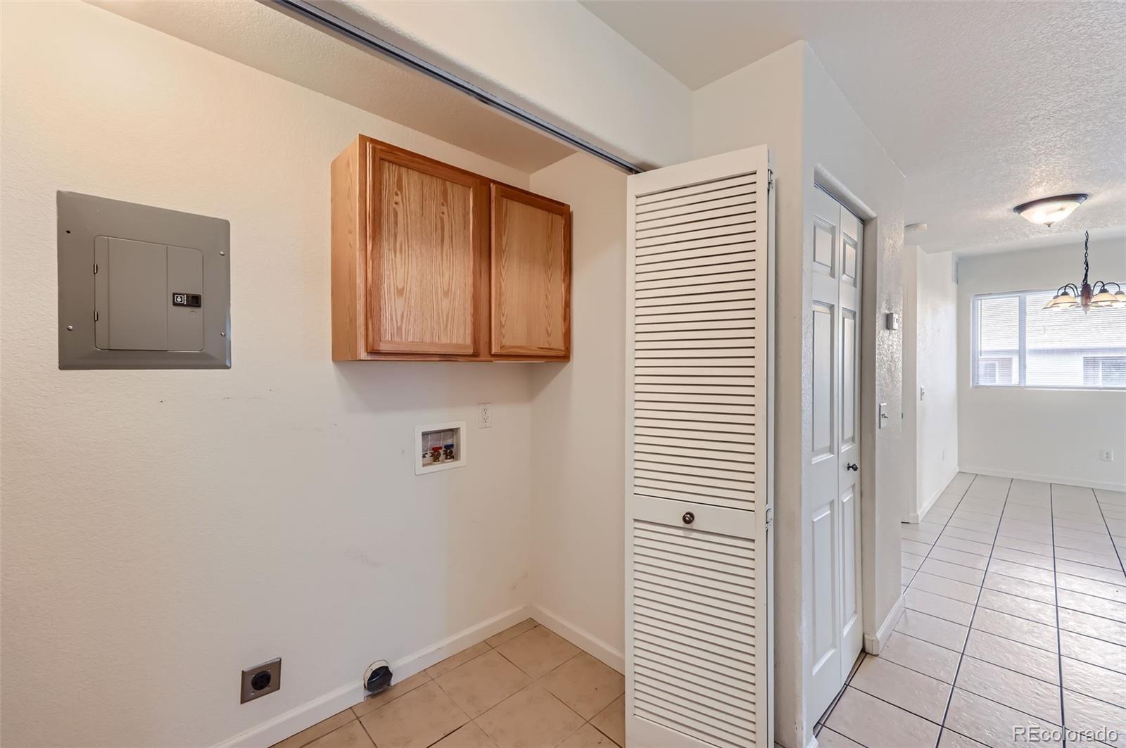 MLS Image #34 for 3755  hartsock lane ,colorado springs, Colorado