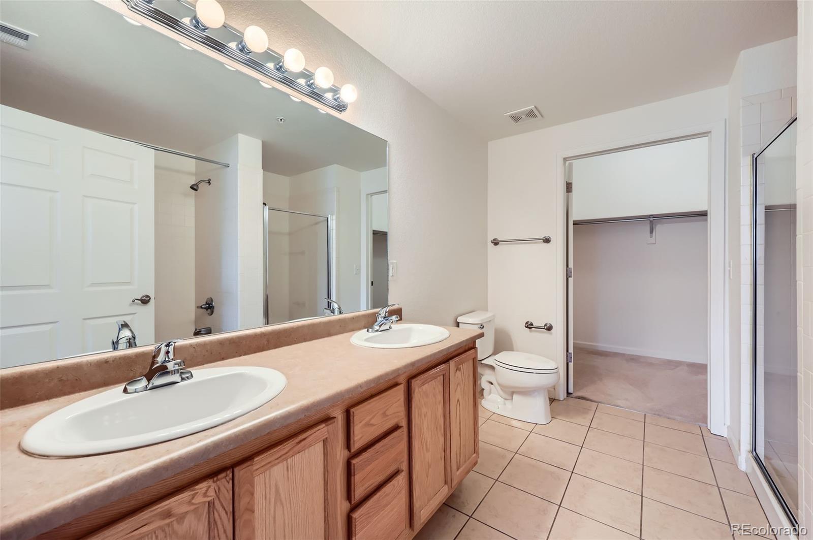 MLS Image #7 for 3755  hartsock lane ,colorado springs, Colorado