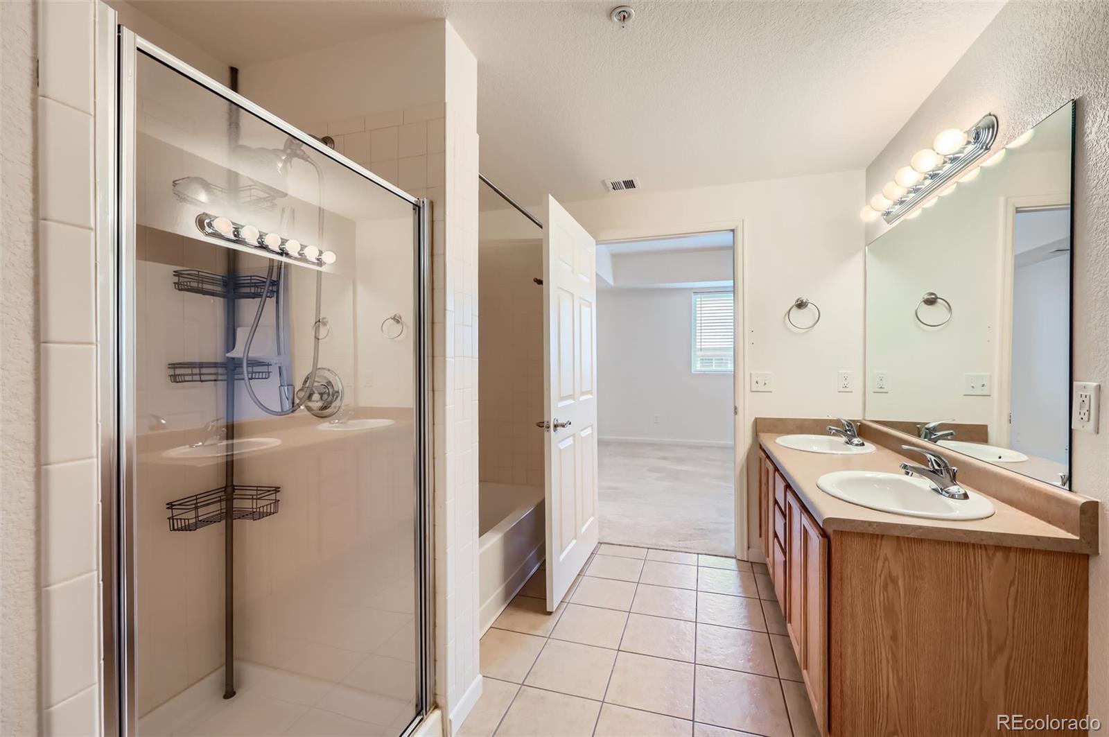 MLS Image #8 for 3755  hartsock lane ,colorado springs, Colorado