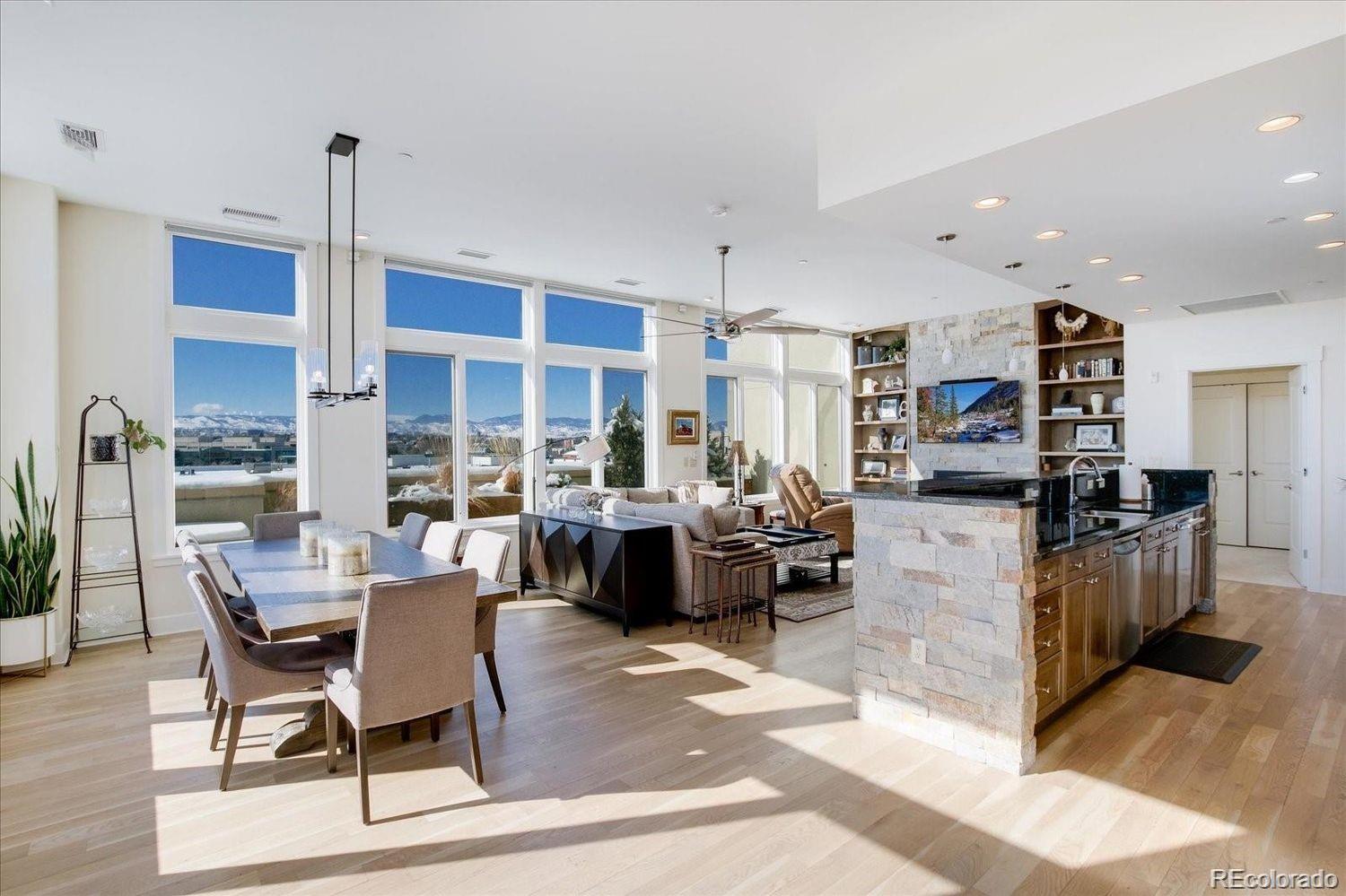 MLS Image #0 for 7220 w bonfils lane 508,lakewood, Colorado