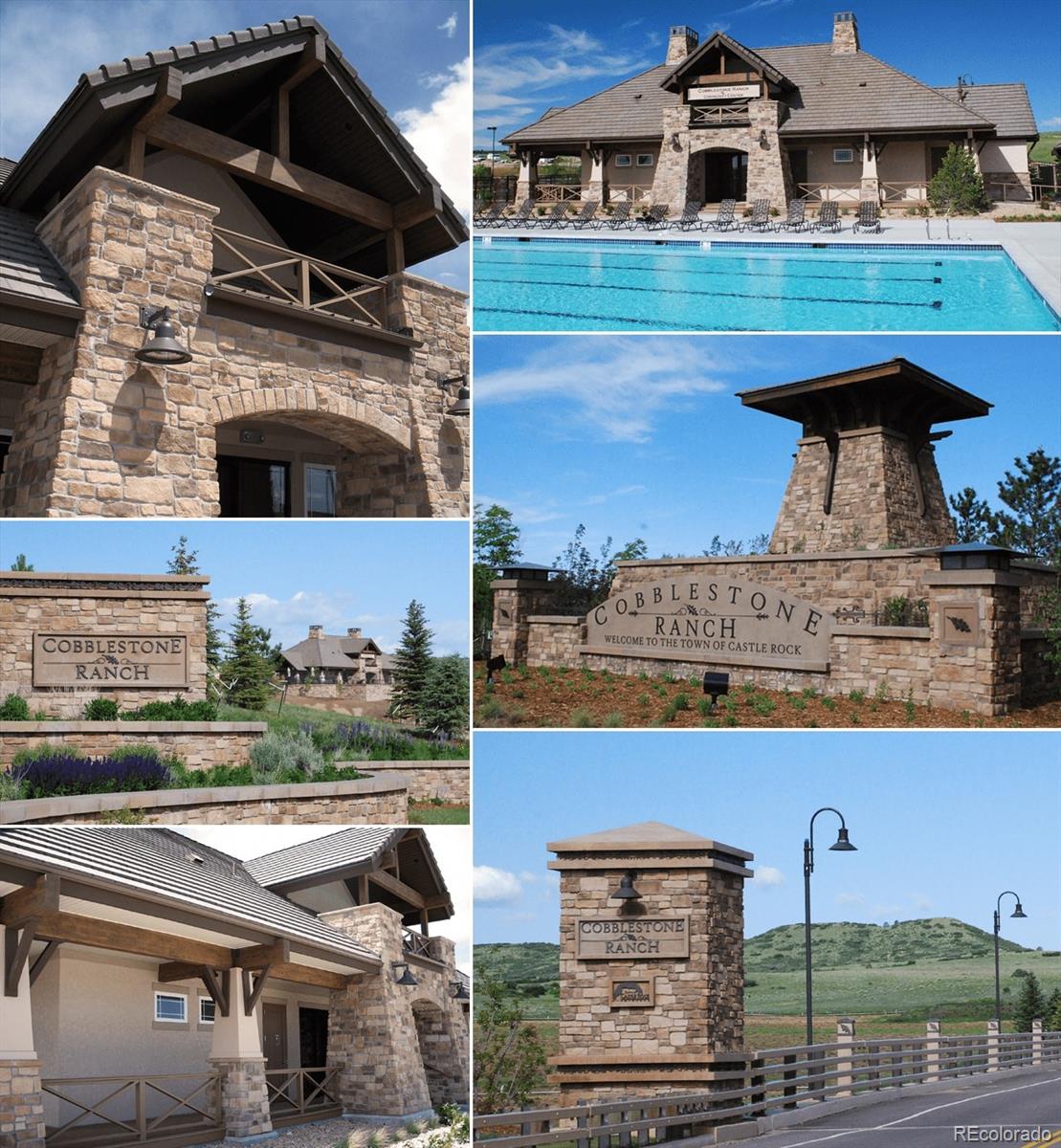 MLS Image #47 for 6324  leilani drive,castle rock, Colorado