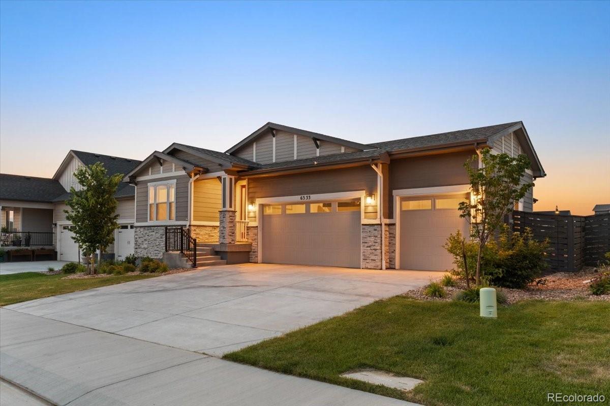 MLS Image #0 for 6333  icegrass avenue,loveland, Colorado
