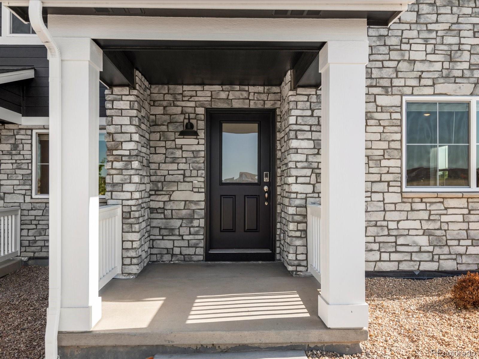 MLS Image #2 for 21137 e 65th avenue,aurora, Colorado