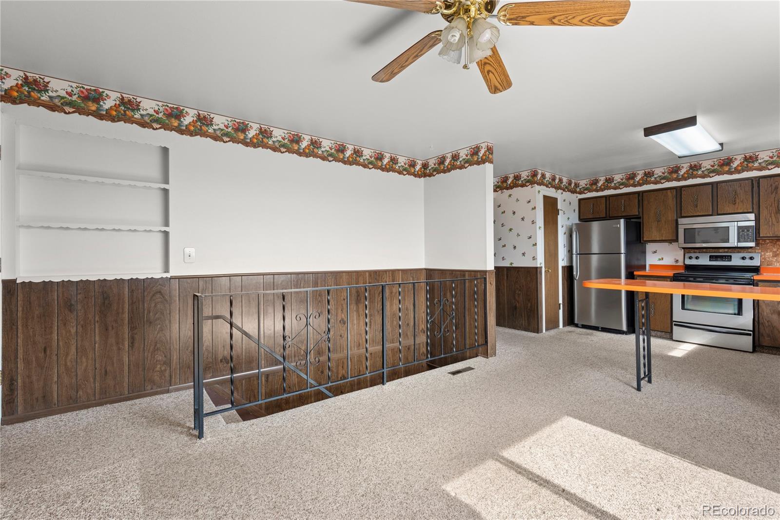 MLS Image #11 for 5272 s newton street,littleton, Colorado
