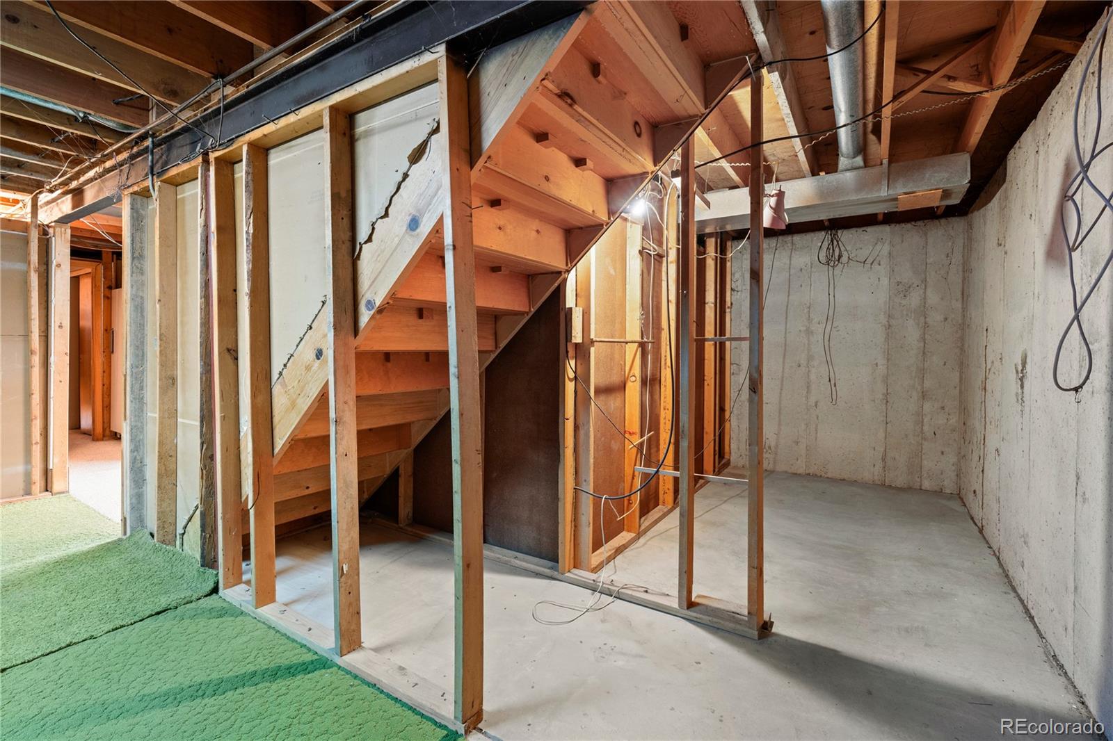 MLS Image #25 for 5272 s newton street,littleton, Colorado