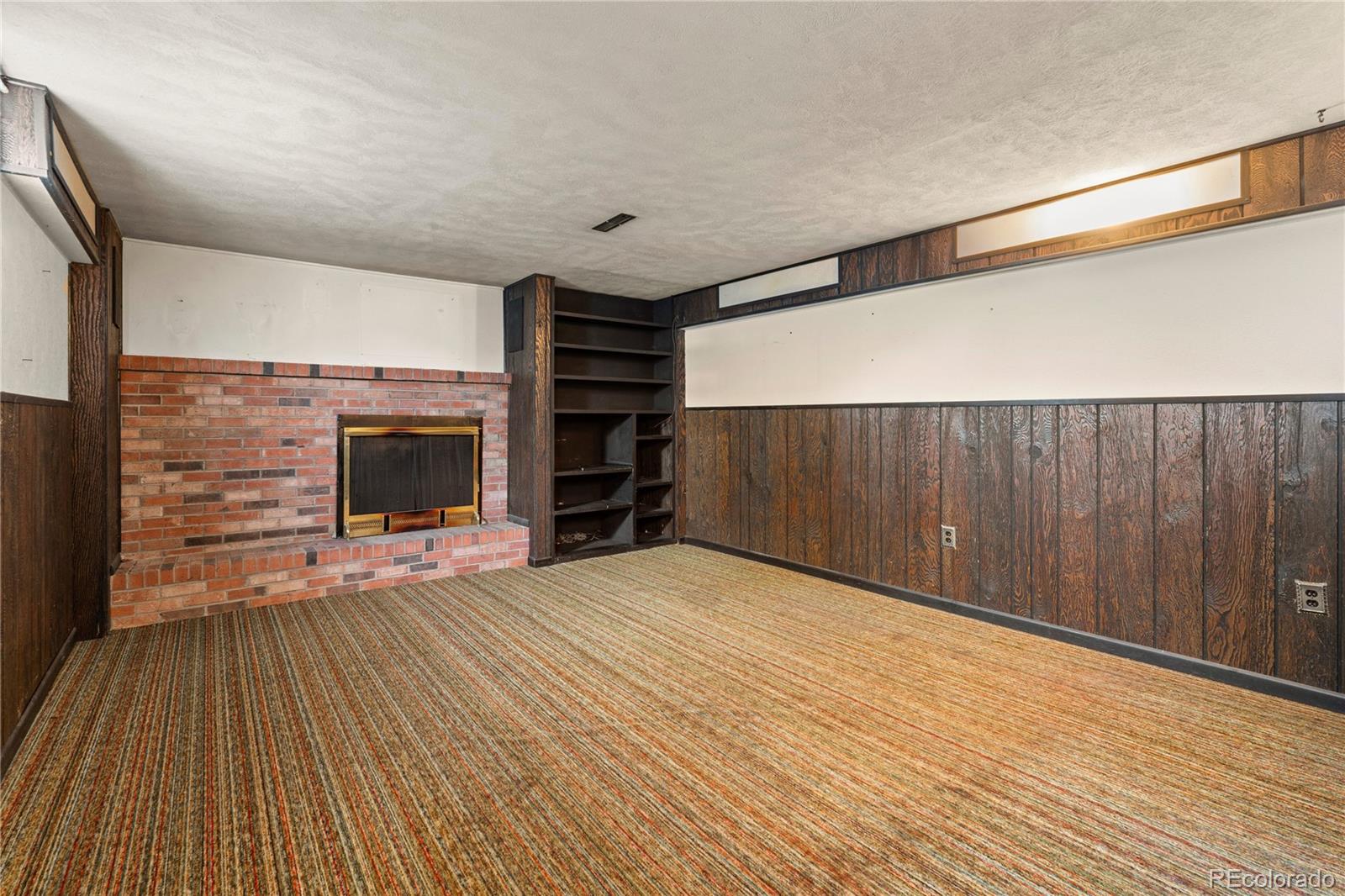 MLS Image #27 for 5272 s newton street,littleton, Colorado