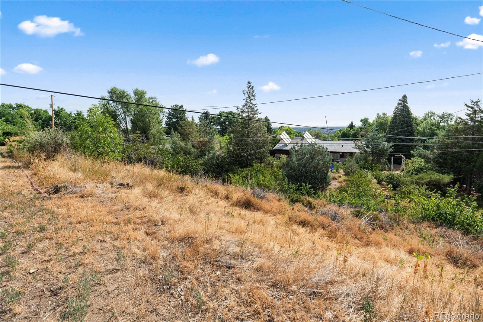 MLS Image #38 for 5272 s newton street,littleton, Colorado