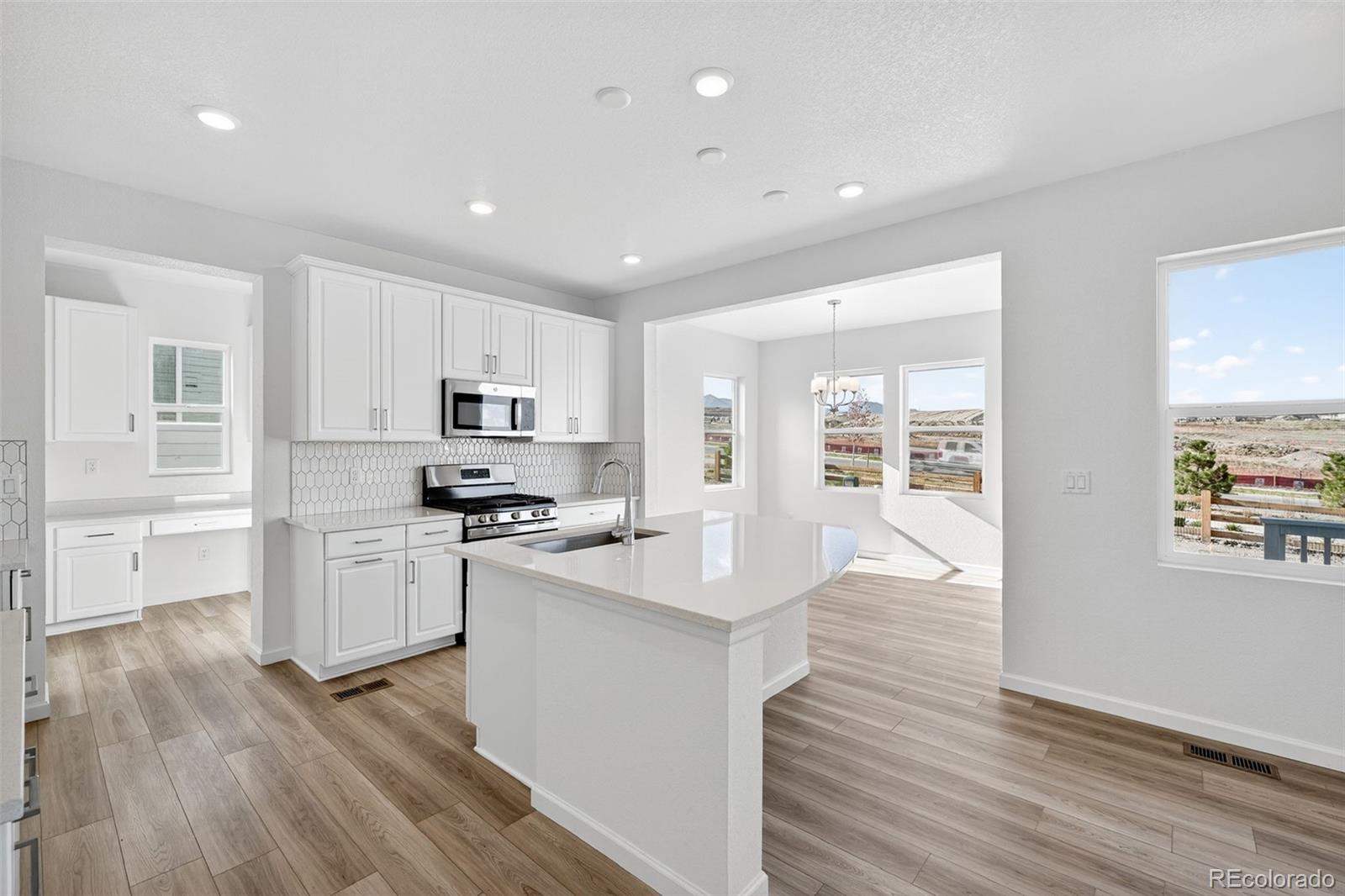 MLS Image #1 for 16907 w 92nd drive,arvada, Colorado