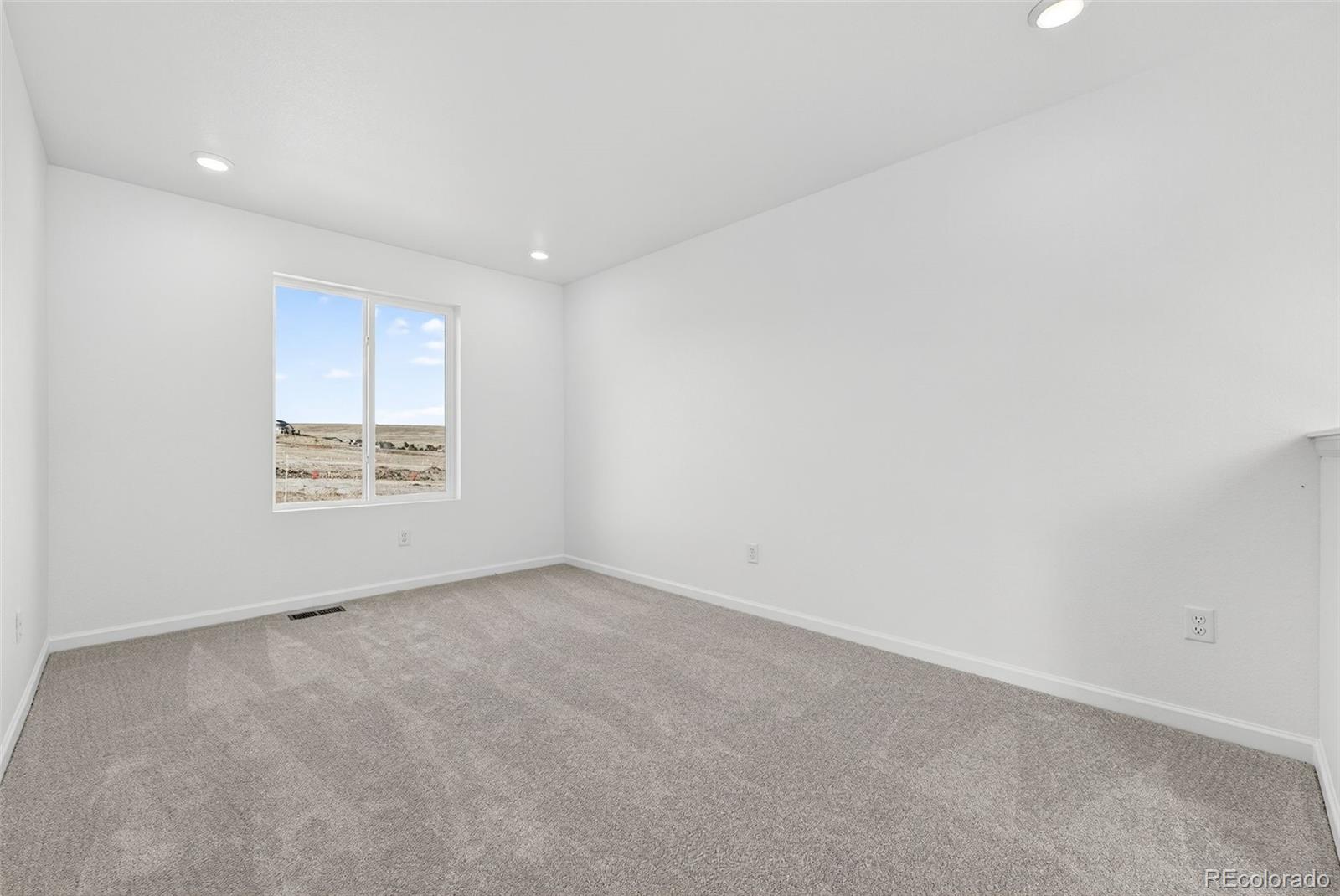 MLS Image #10 for 16907 w 92nd drive,arvada, Colorado