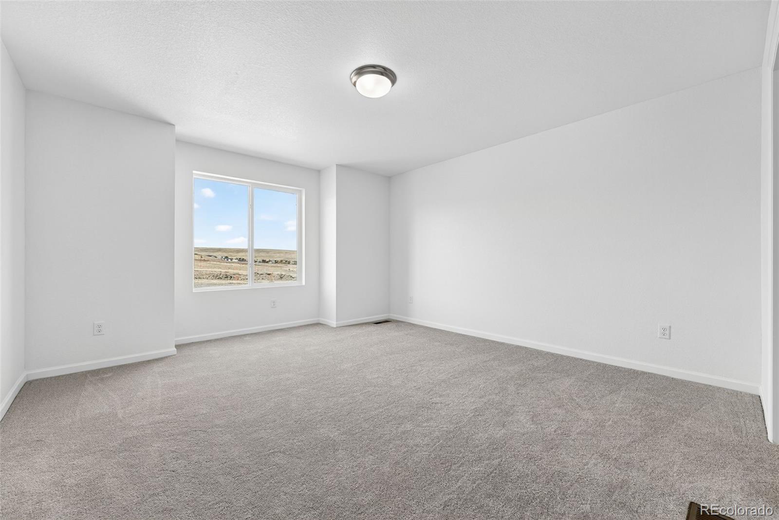 MLS Image #12 for 16907 w 92nd drive,arvada, Colorado