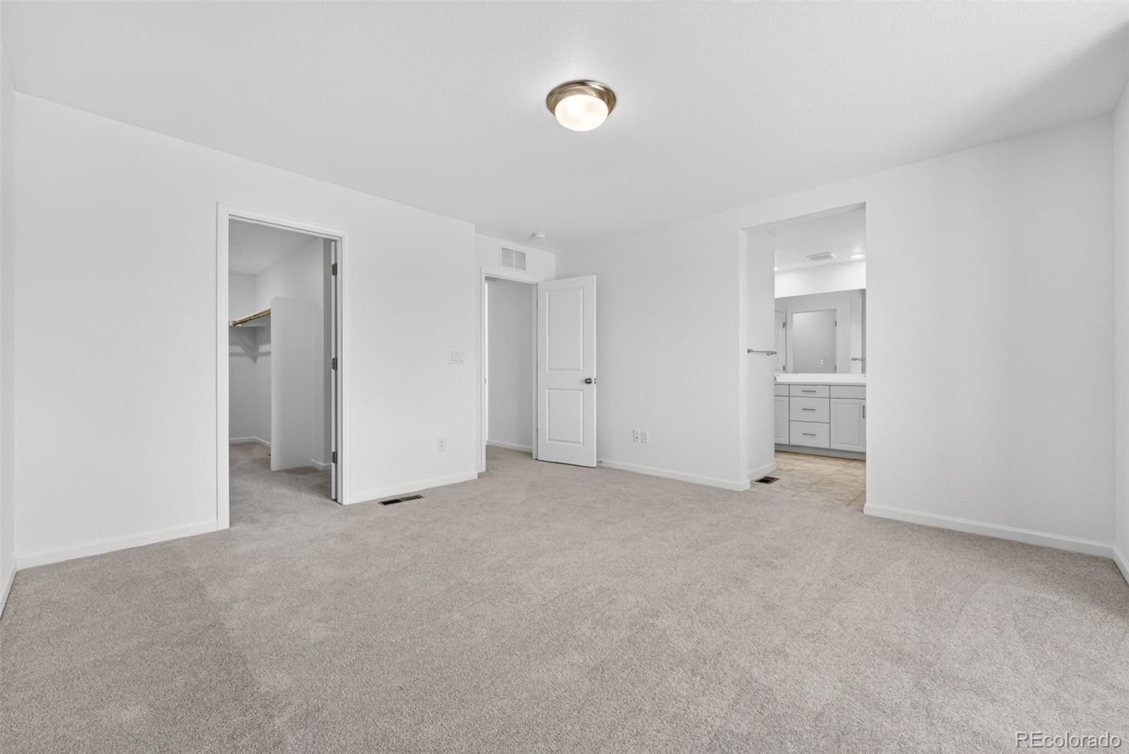 MLS Image #13 for 16907 w 92nd drive,arvada, Colorado