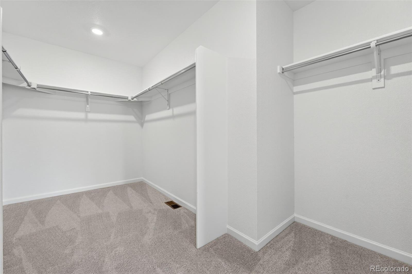 MLS Image #14 for 16907 w 92nd drive,arvada, Colorado