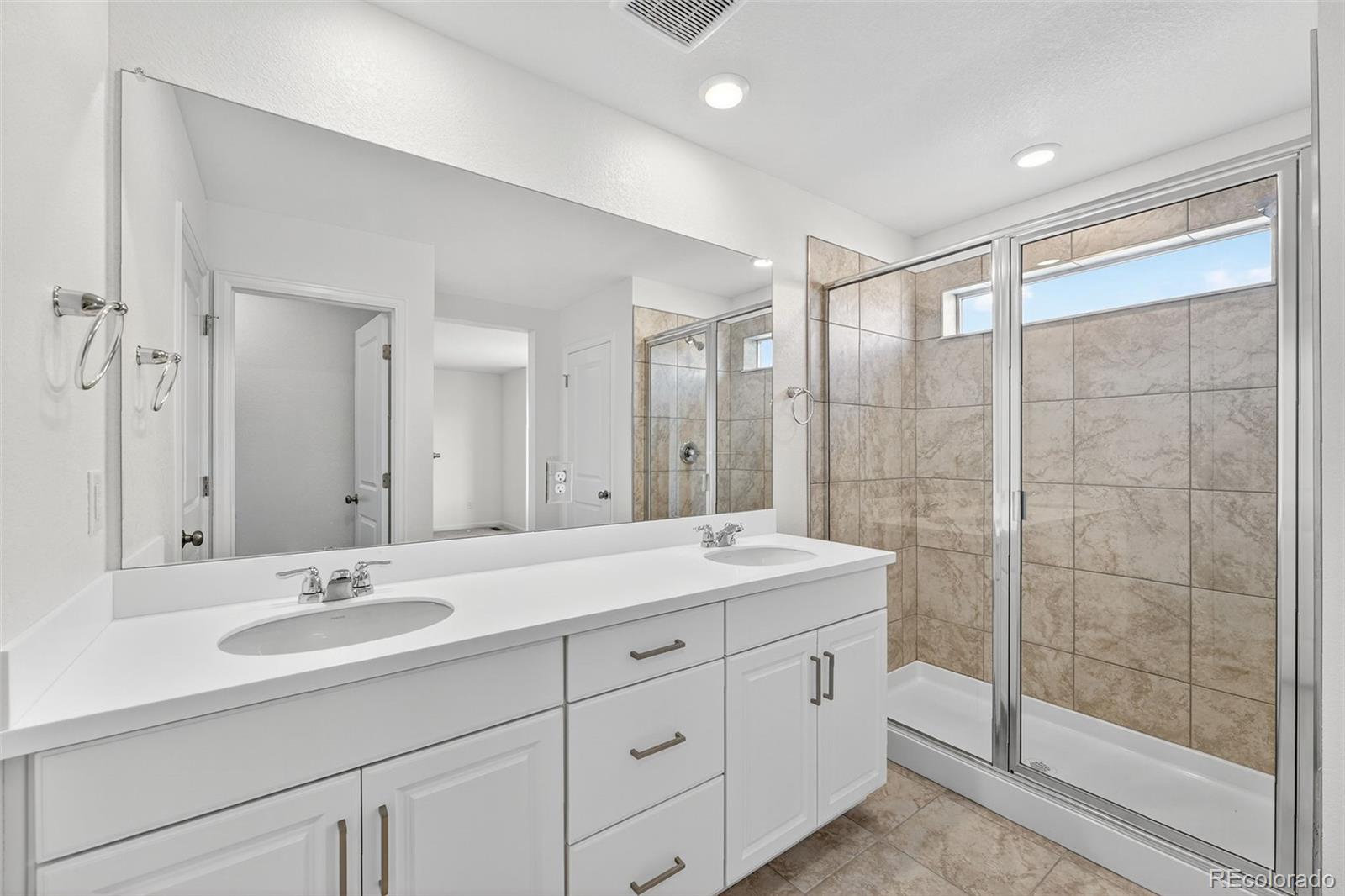 MLS Image #15 for 16907 w 92nd drive,arvada, Colorado