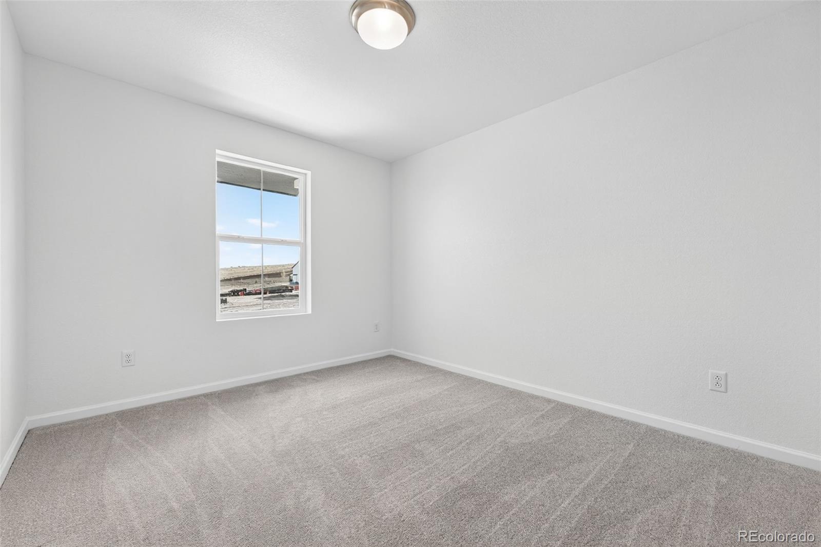 MLS Image #16 for 16907 w 92nd drive,arvada, Colorado