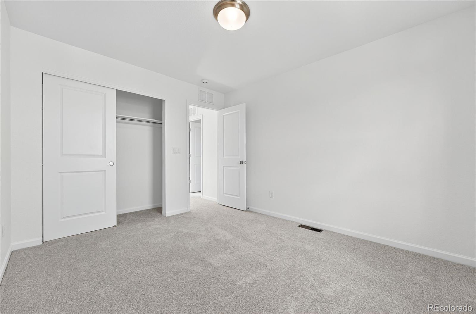MLS Image #17 for 16907 w 92nd drive,arvada, Colorado