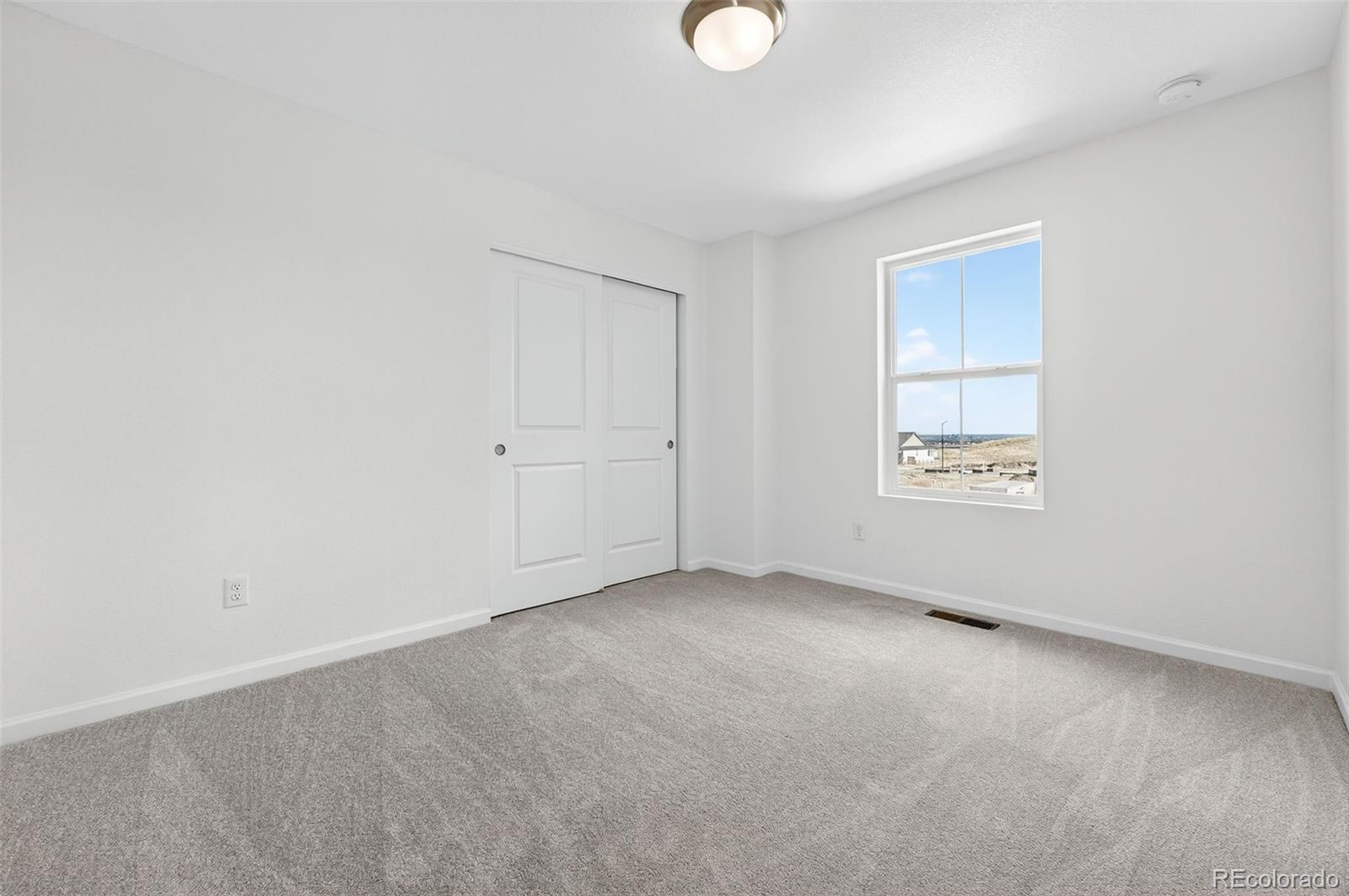 MLS Image #18 for 16907 w 92nd drive,arvada, Colorado