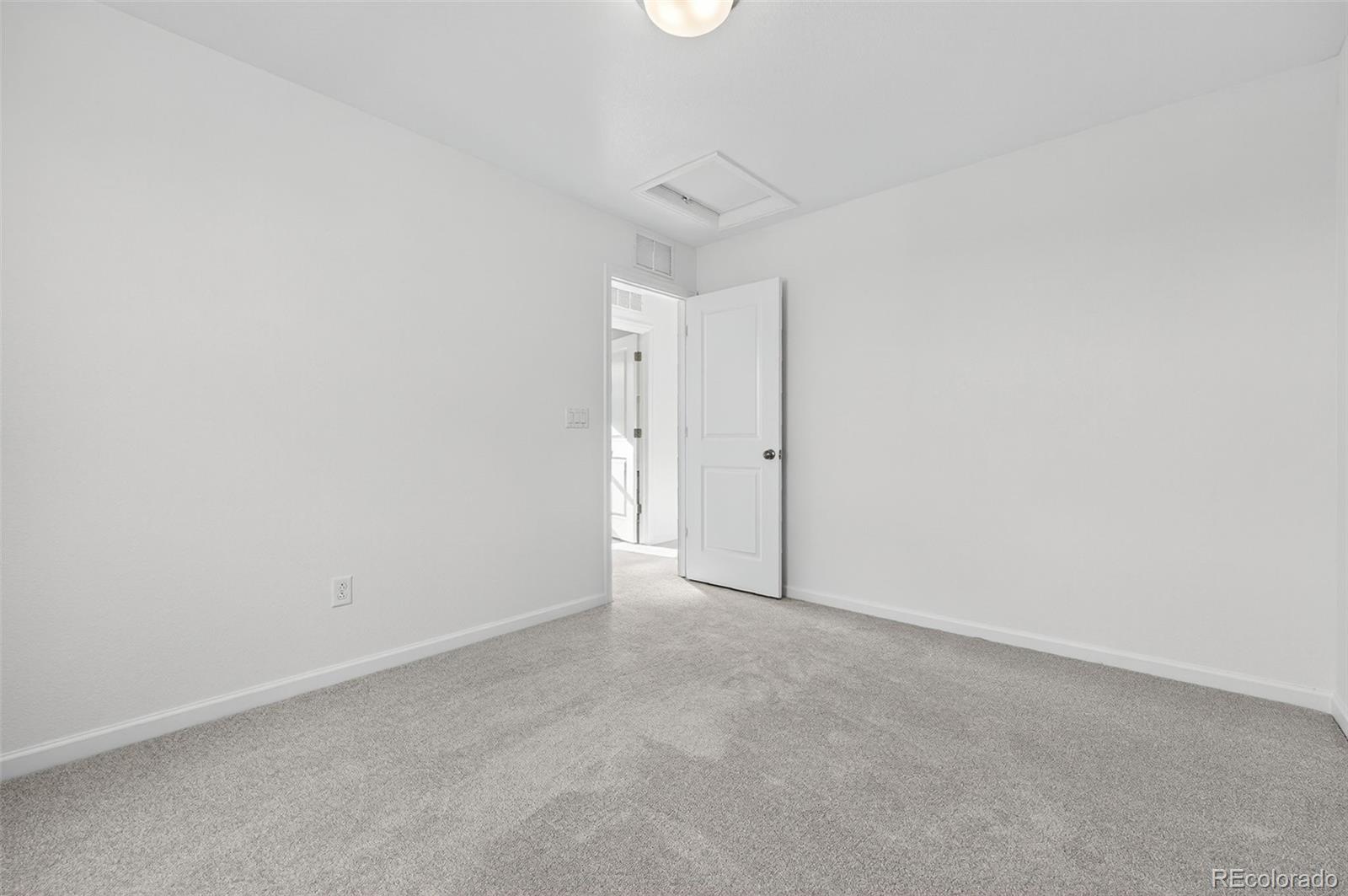 MLS Image #19 for 16907 w 92nd drive,arvada, Colorado