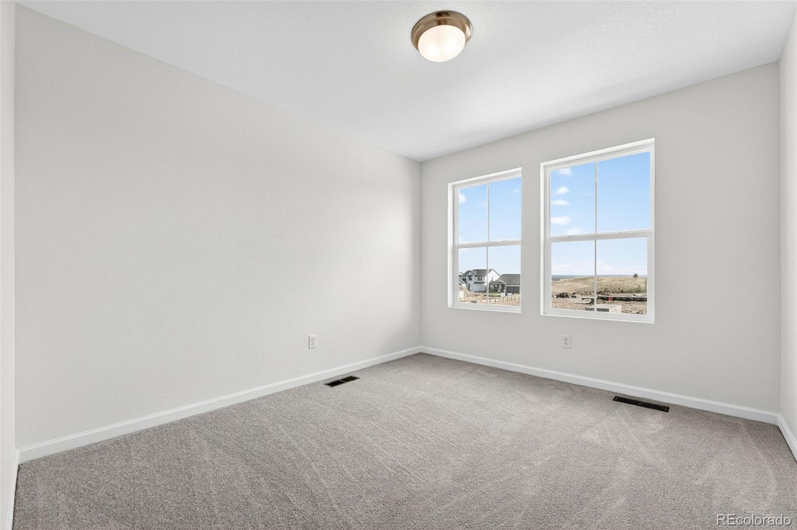MLS Image #20 for 16907 w 92nd drive,arvada, Colorado