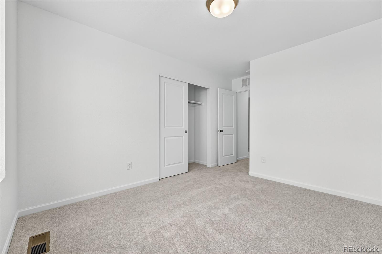 MLS Image #21 for 16907 w 92nd drive,arvada, Colorado