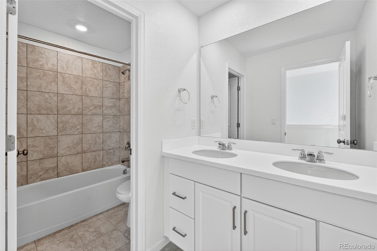 MLS Image #22 for 16907 w 92nd drive,arvada, Colorado