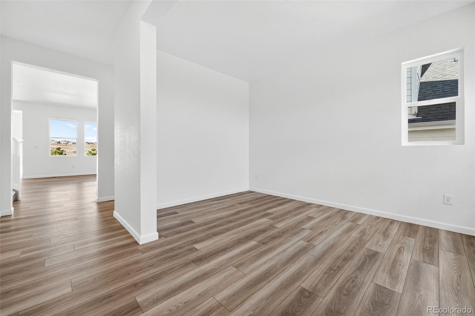 MLS Image #3 for 16907 w 92nd drive,arvada, Colorado