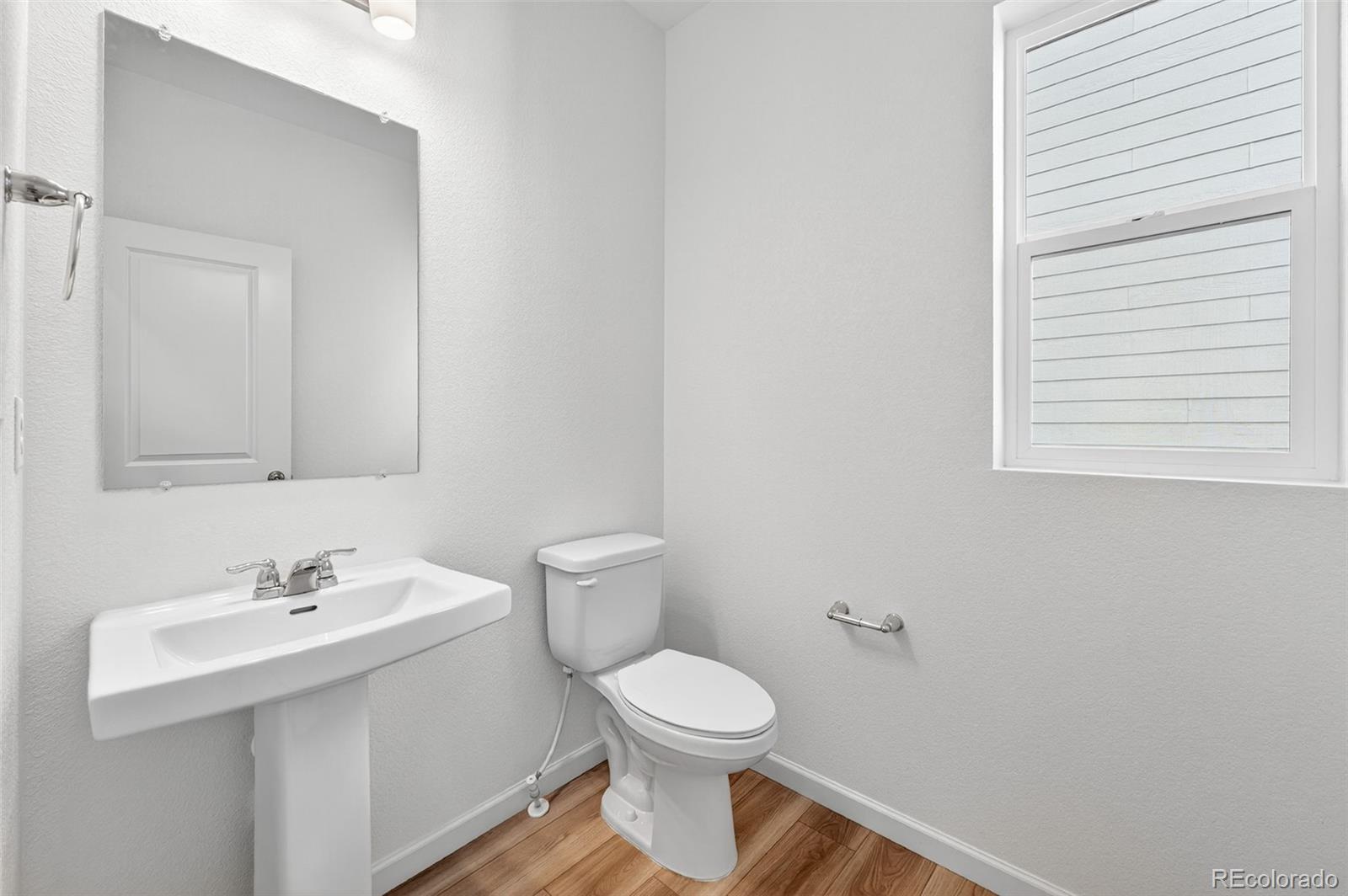MLS Image #9 for 16907 w 92nd drive,arvada, Colorado