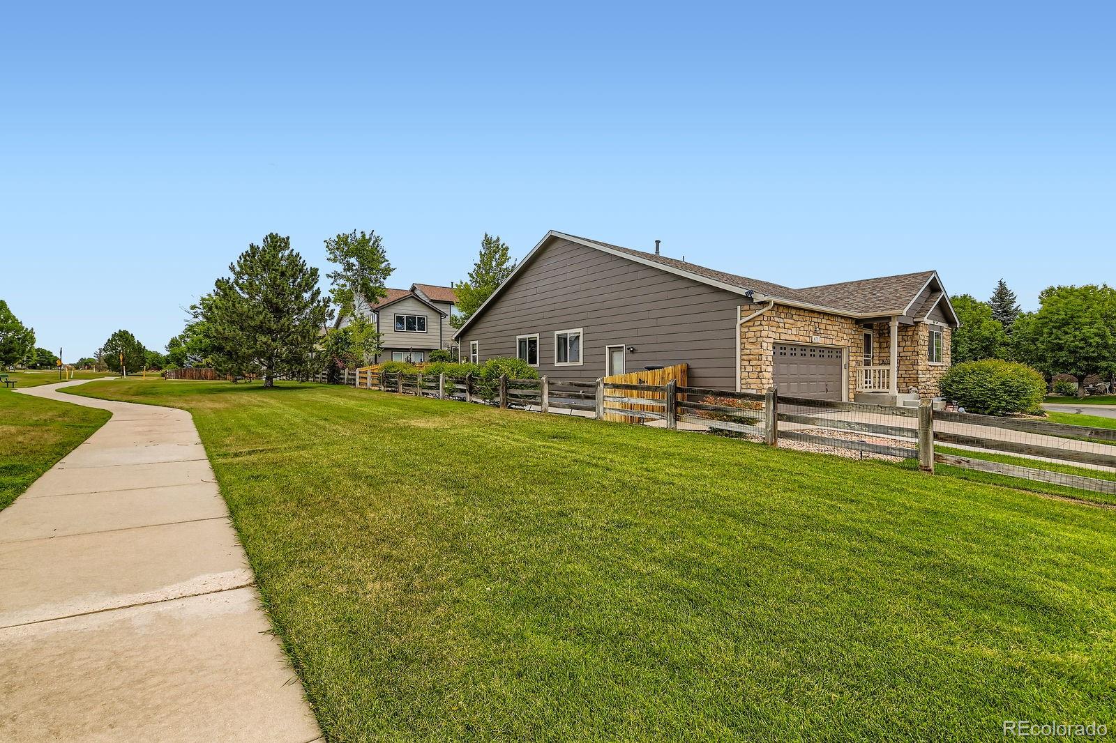 MLS Image #1 for 6791 e 129th avenue,thornton, Colorado
