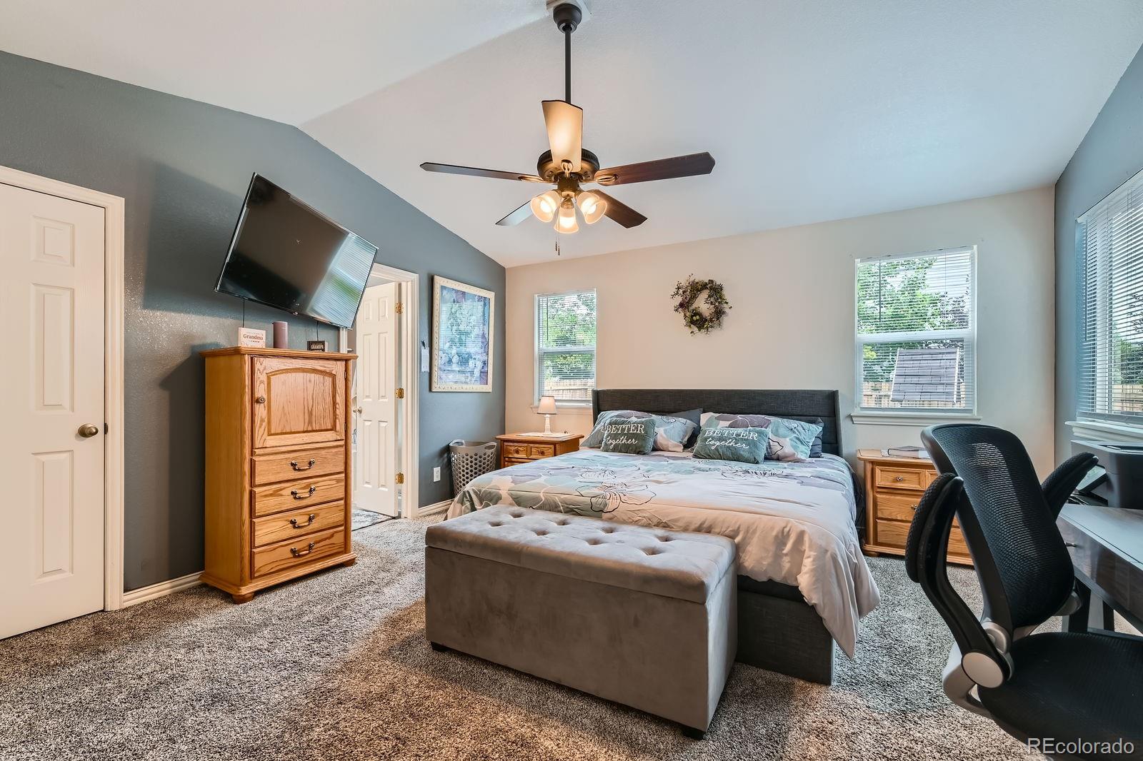 MLS Image #11 for 6791 e 129th avenue,thornton, Colorado