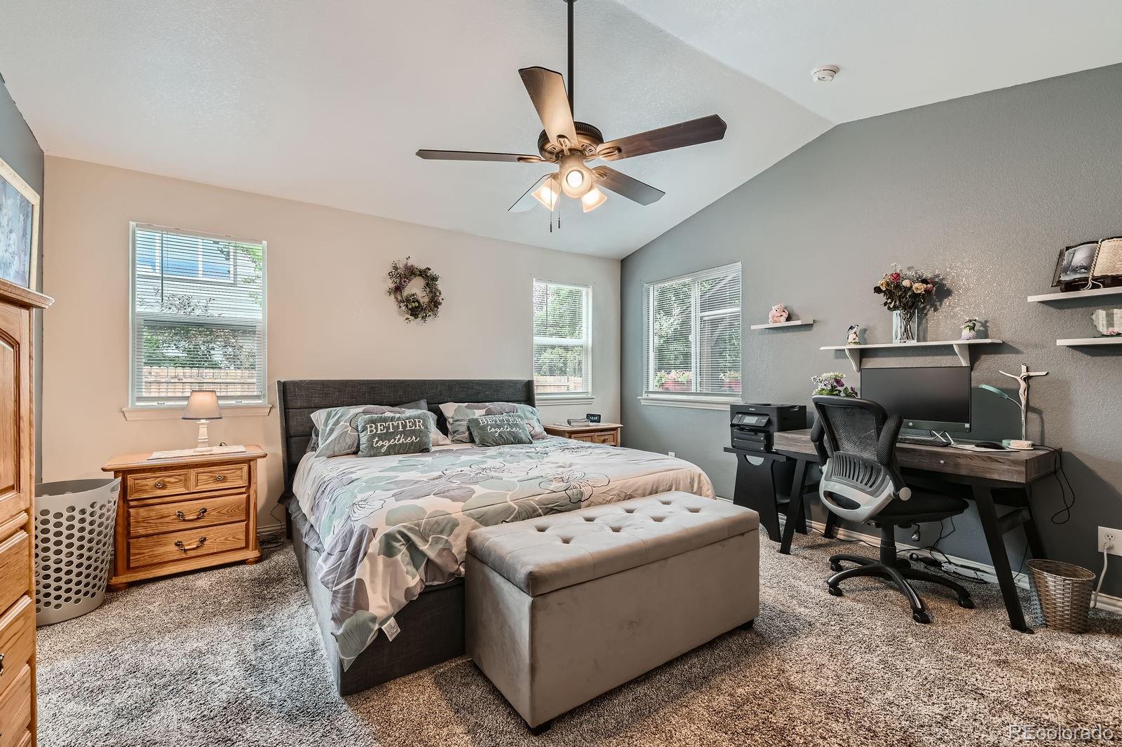 MLS Image #13 for 6791 e 129th avenue,thornton, Colorado