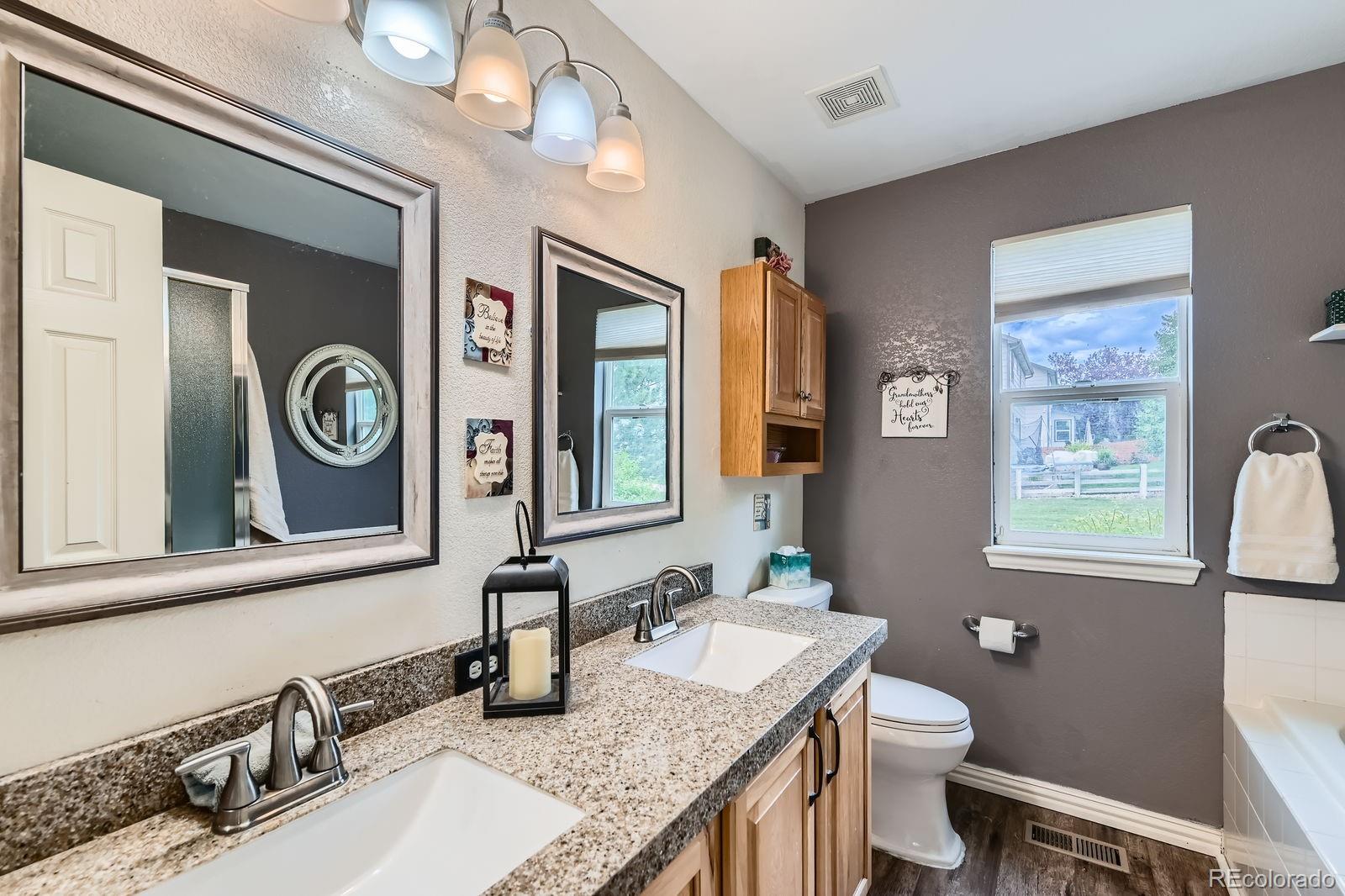 MLS Image #14 for 6791 e 129th avenue,thornton, Colorado