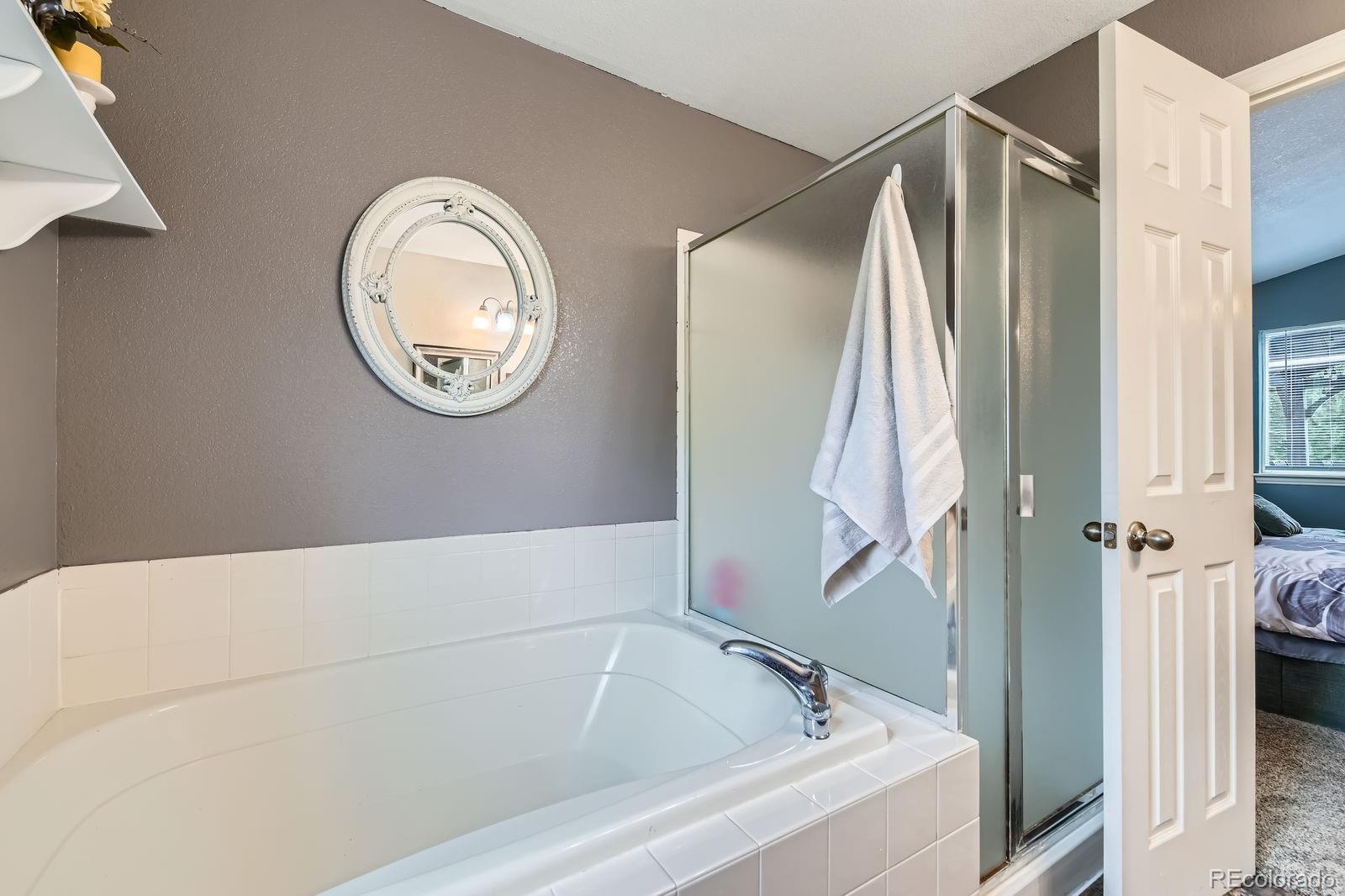MLS Image #15 for 6791 e 129th avenue,thornton, Colorado