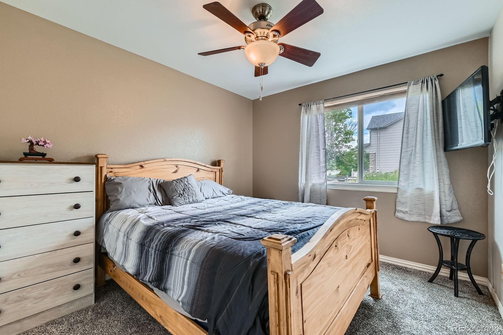 MLS Image #16 for 6791 e 129th avenue,thornton, Colorado